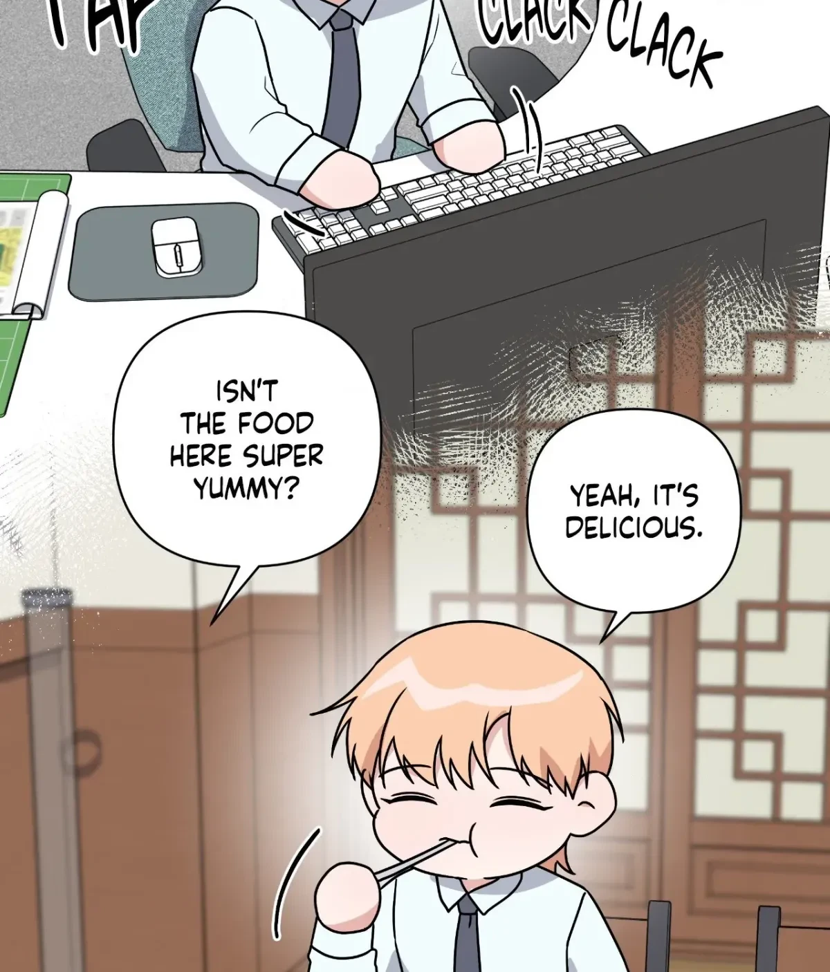 Chapter 7, page 79