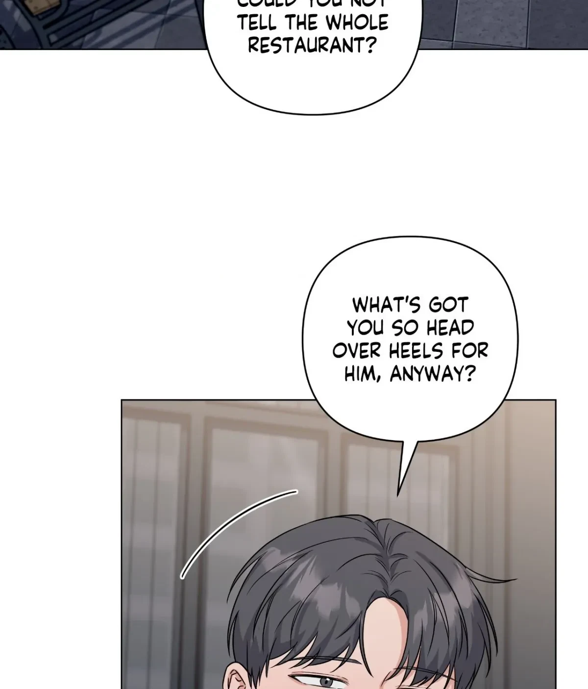 Chapter 7, page 8