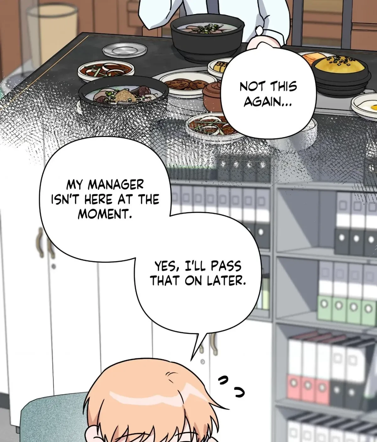Chapter 7, page 80