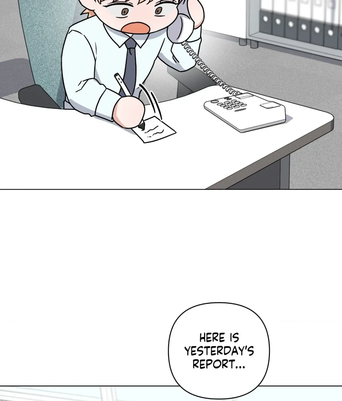 Chapter 7, page 81