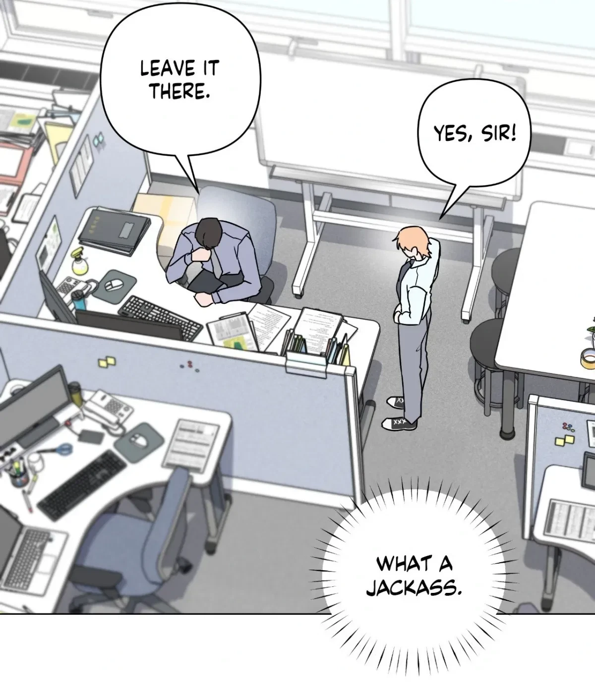 Chapter 7, page 82