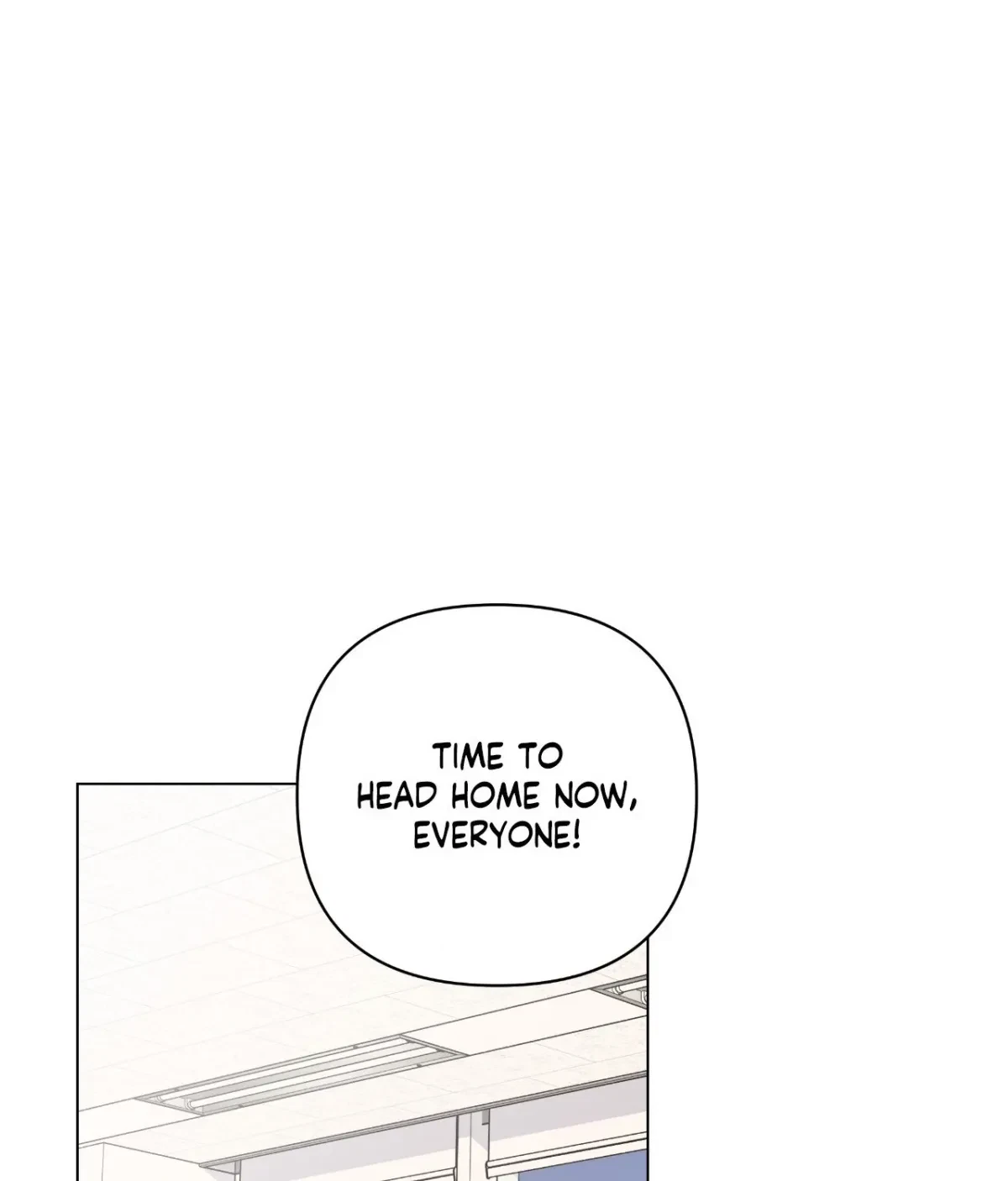 Chapter 7, page 83