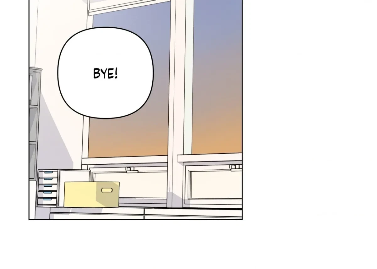Chapter 7, page 84