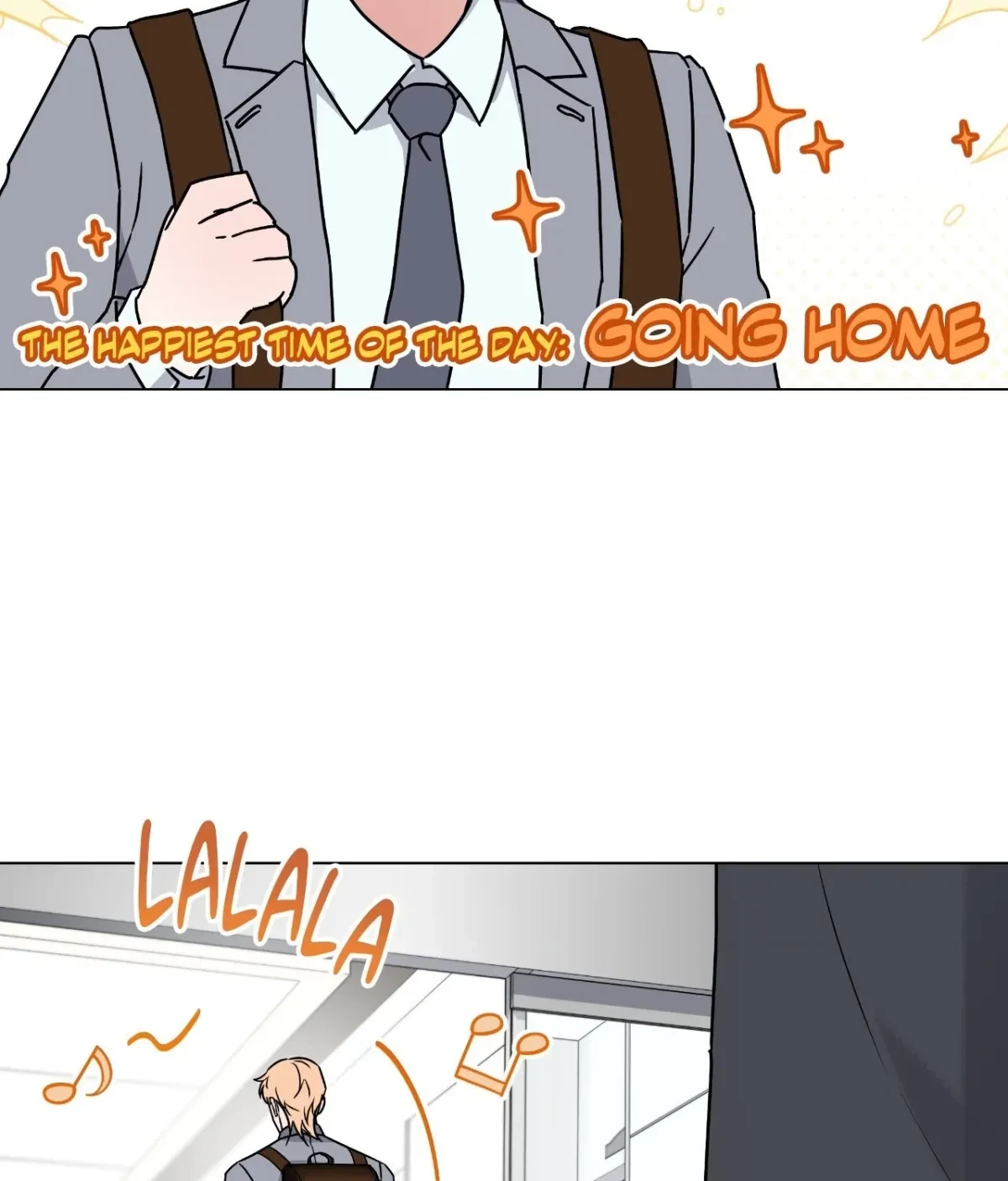 Chapter 7, page 86