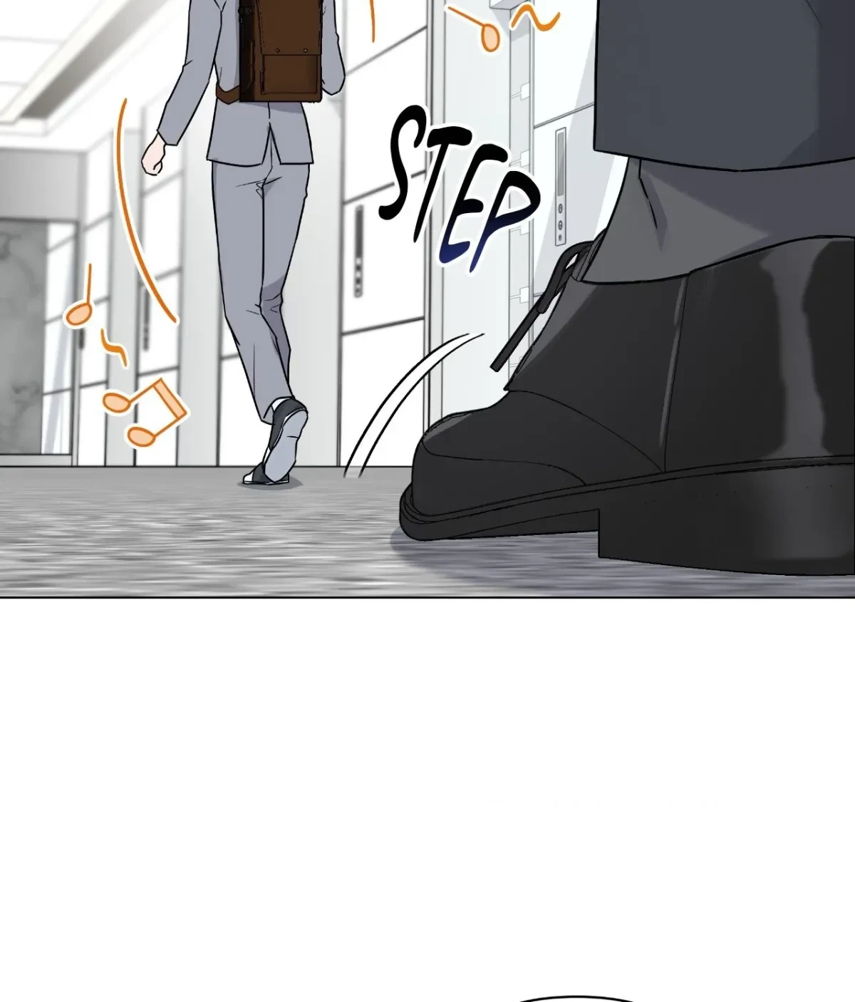 Chapter 7, page 87