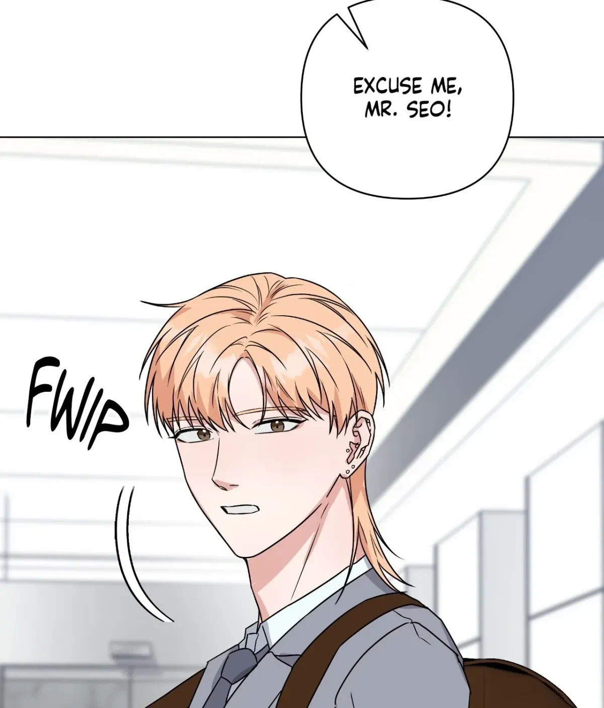 Chapter 7, page 88