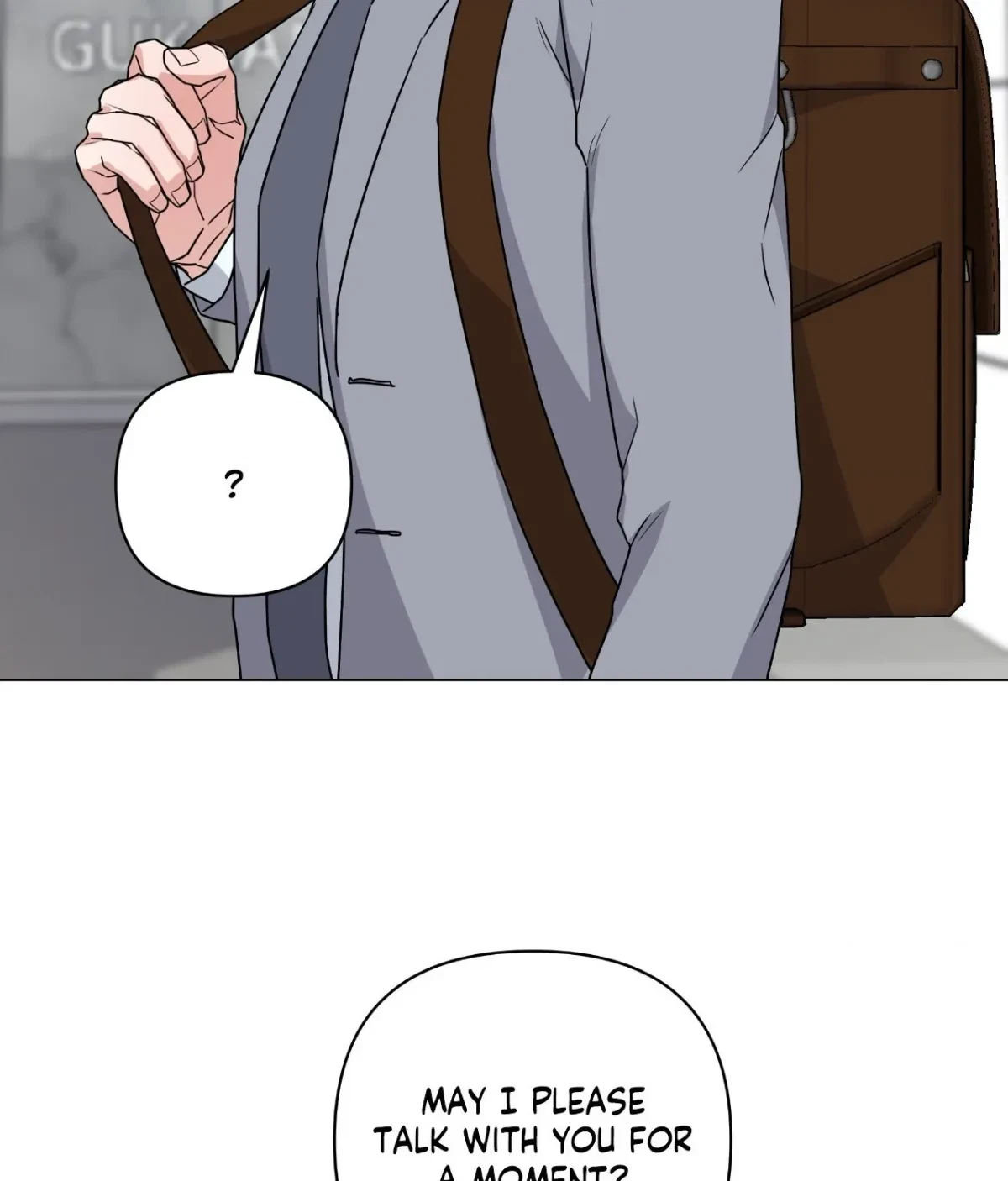 Chapter 7, page 89