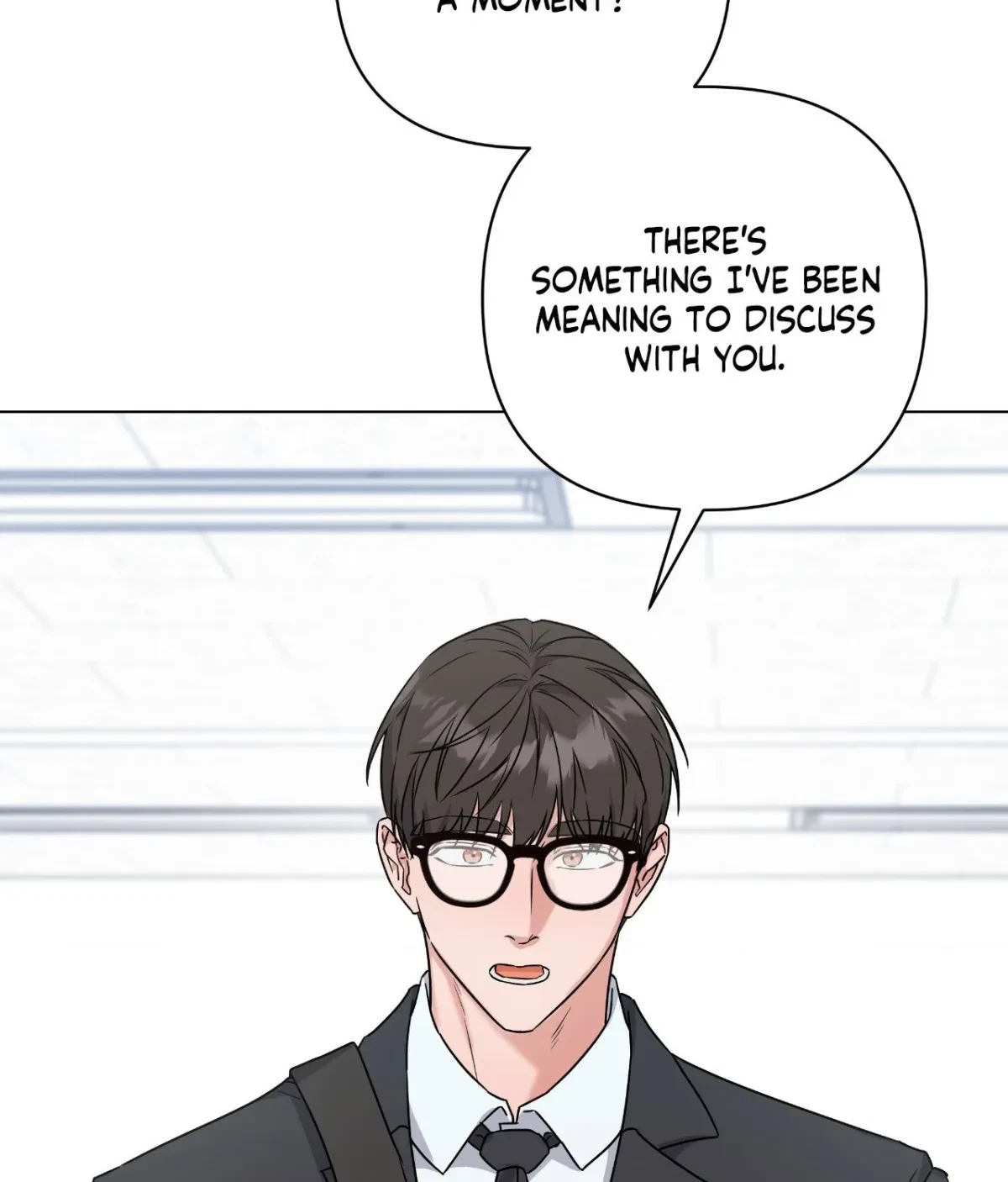 Chapter 7, page 90