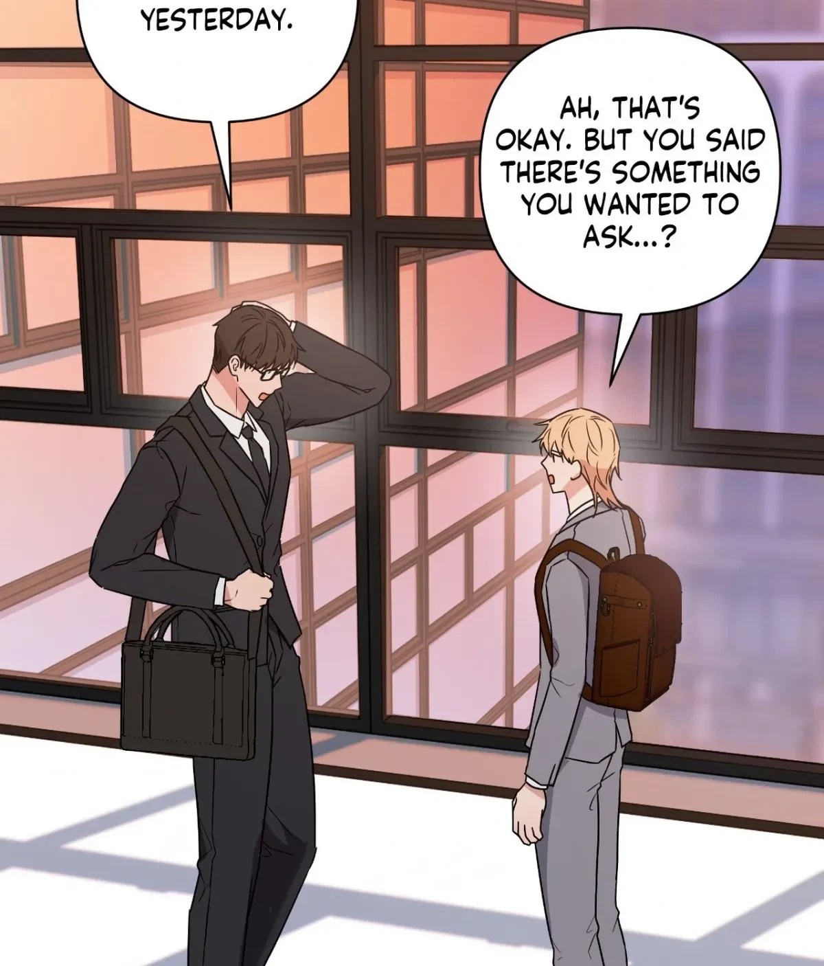 Chapter 7, page 94