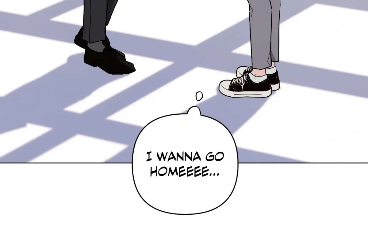 Chapter 7, page 95