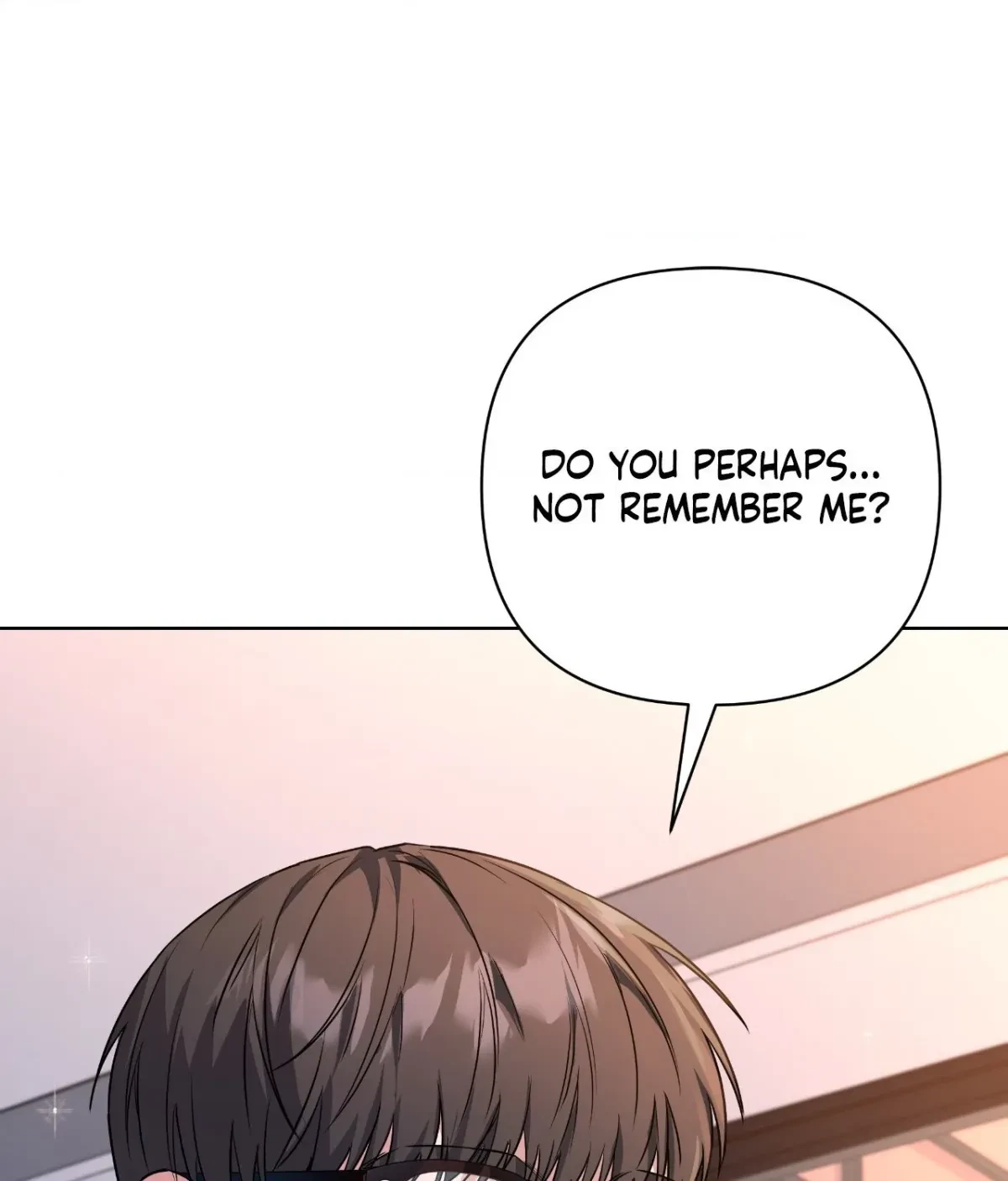 Chapter 7, page 96