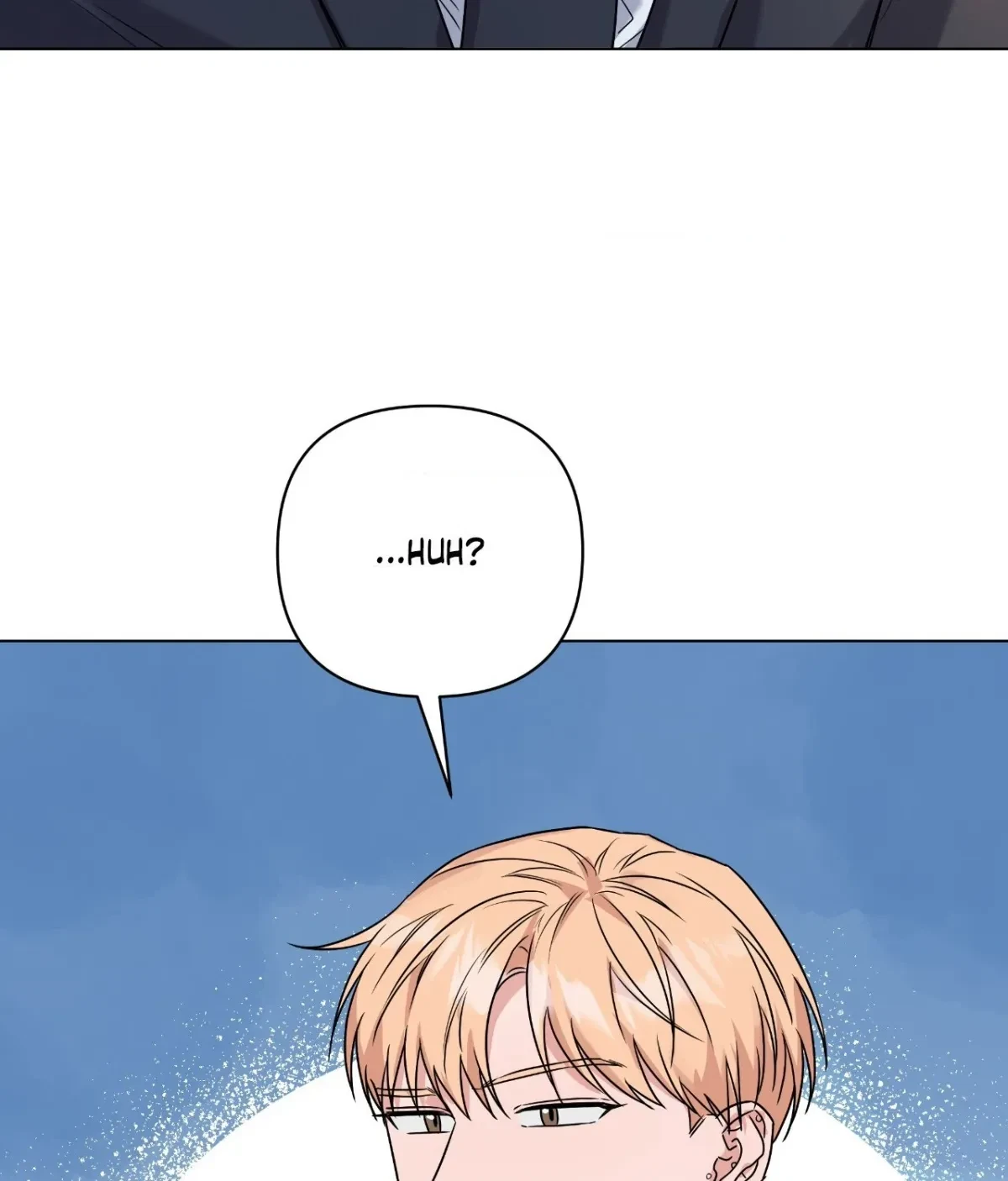 Chapter 7, page 98