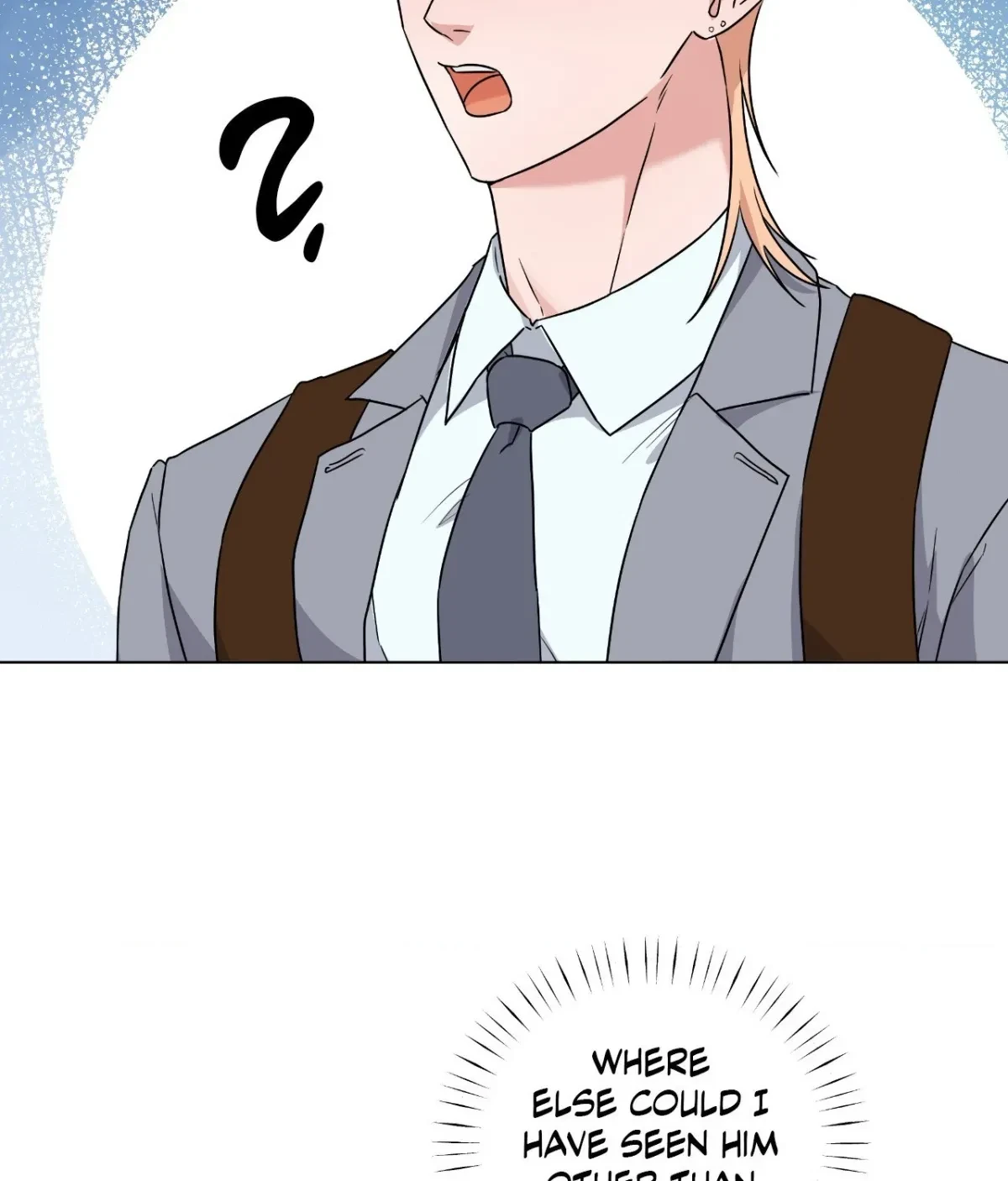 Chapter 7, page 99