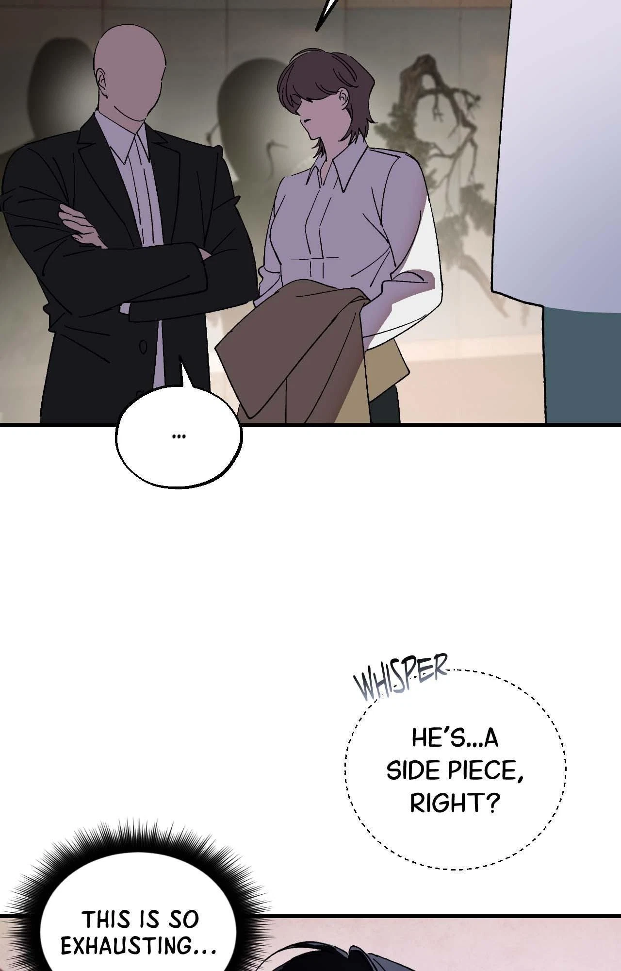 Chapter 11, page 11