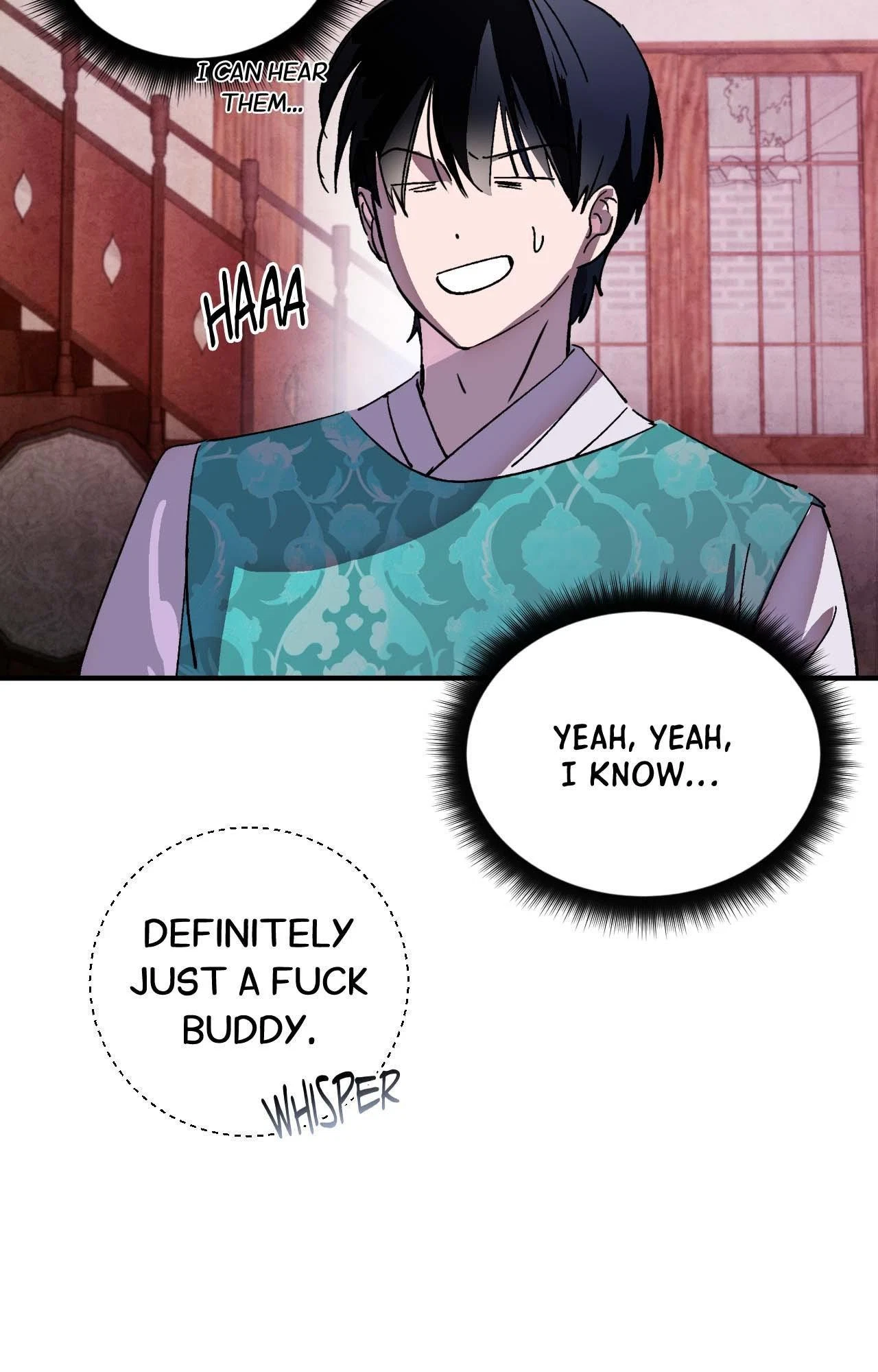 Chapter 11, page 12