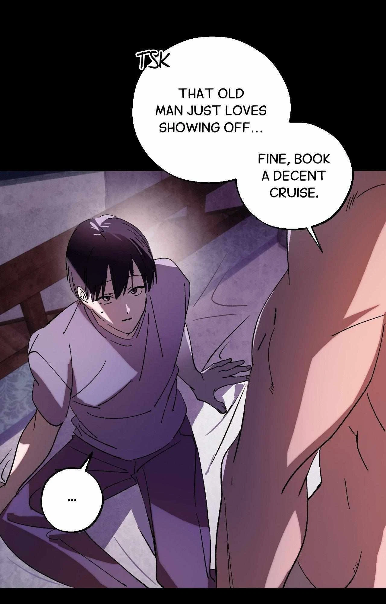 Chapter 11, page 17