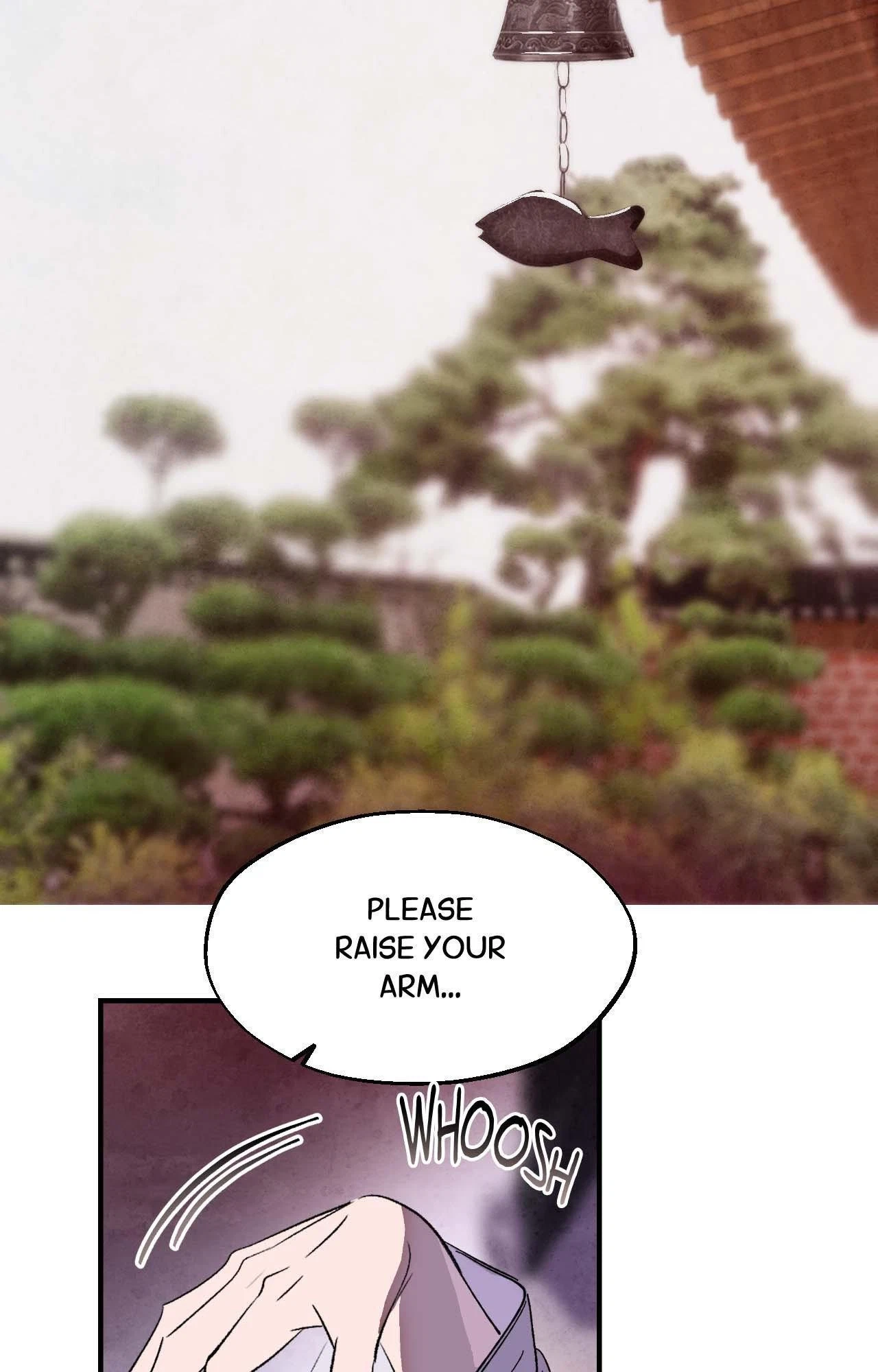 Chapter 11, page 2
