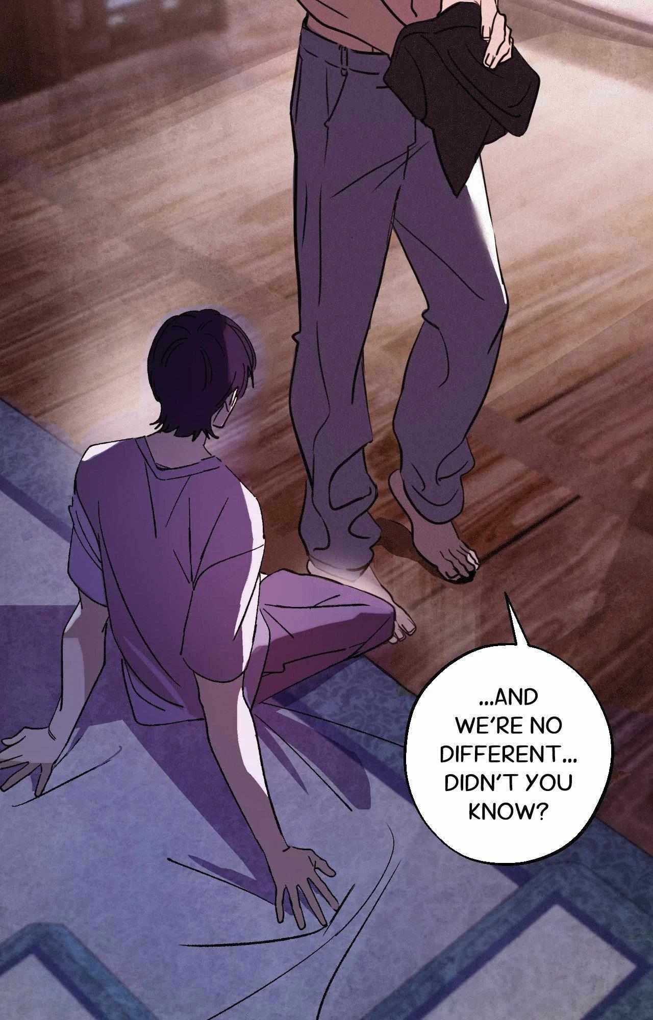 Chapter 11, page 20