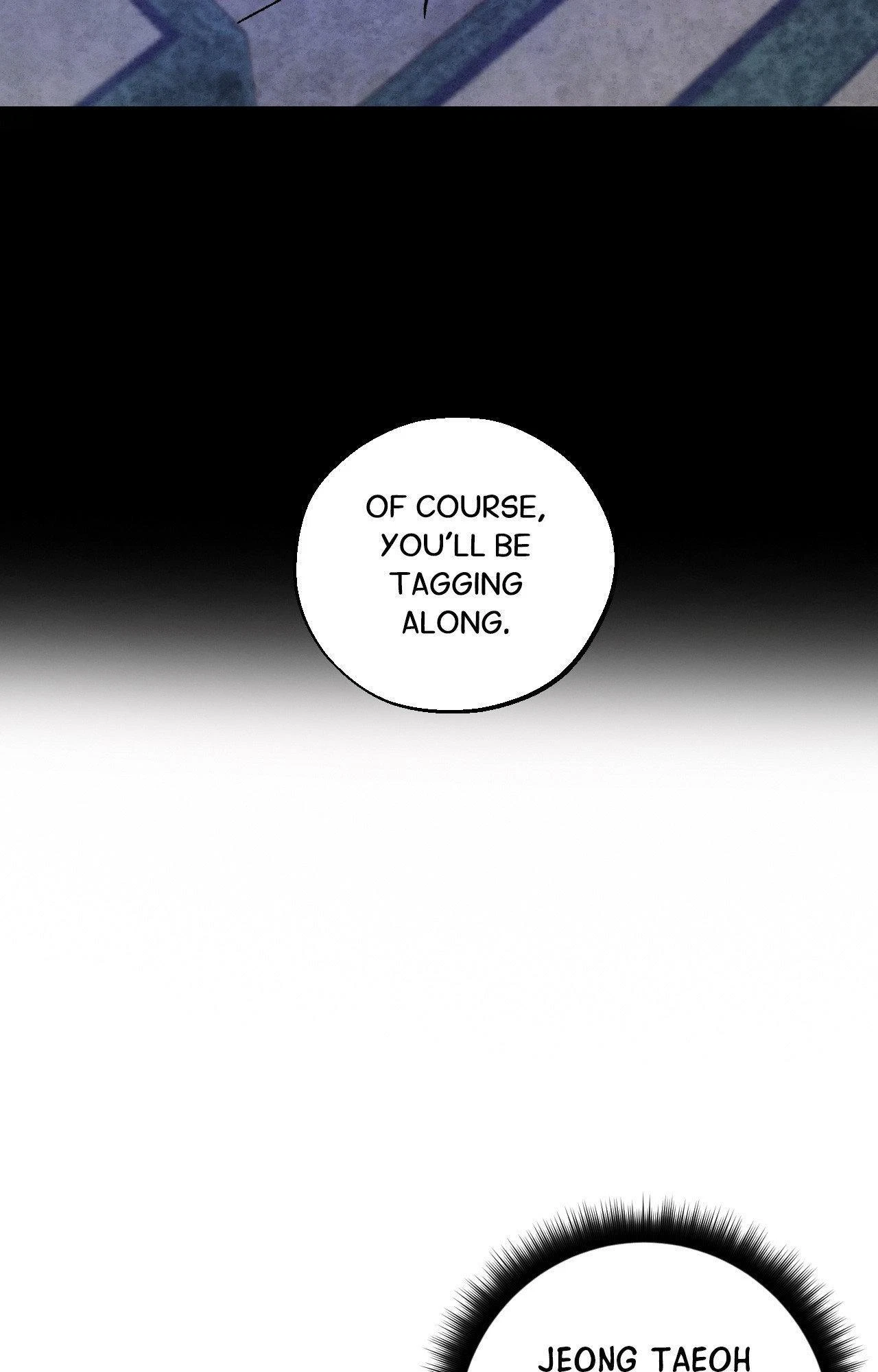 Chapter 11, page 21