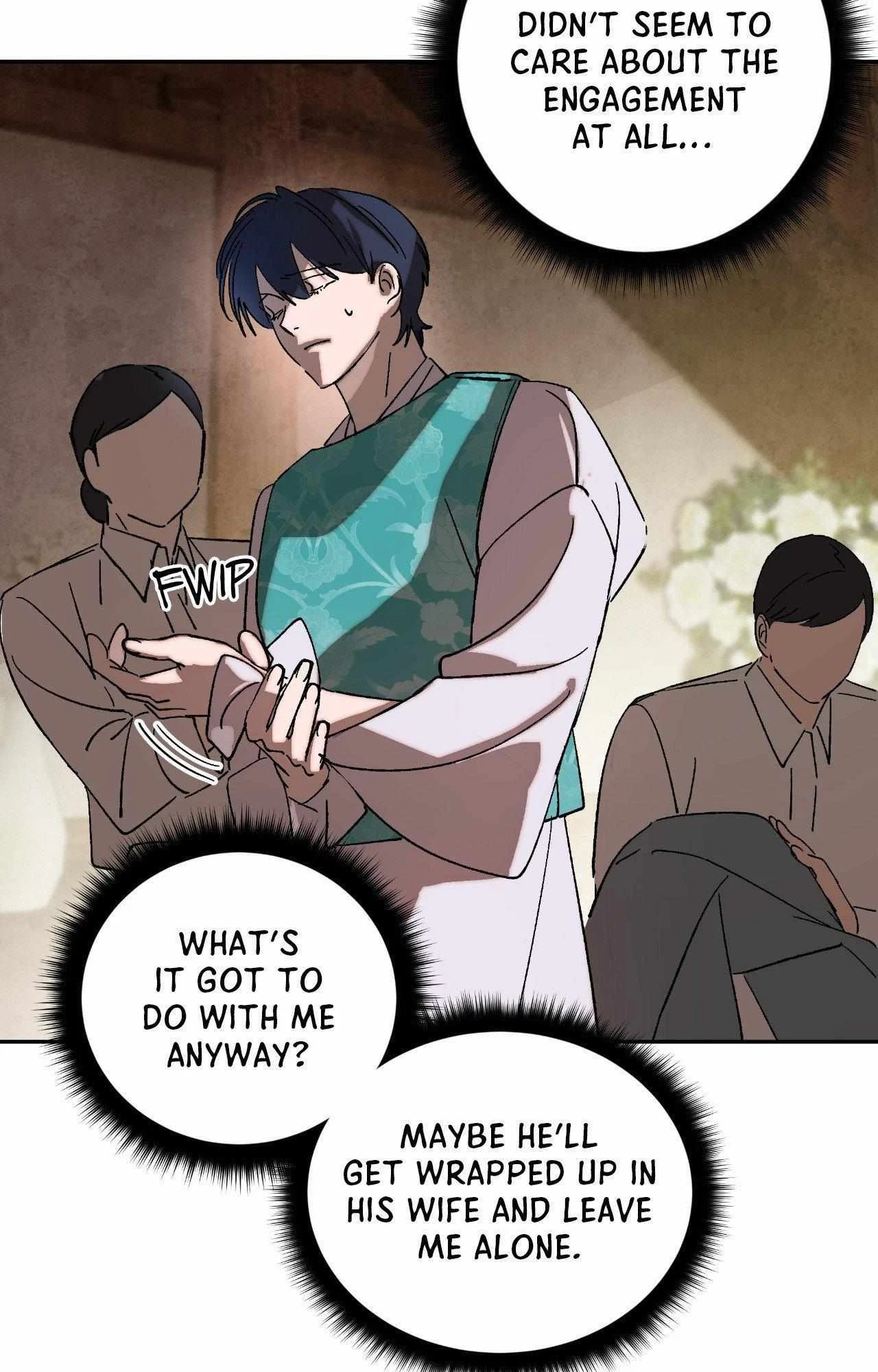 Chapter 11, page 22