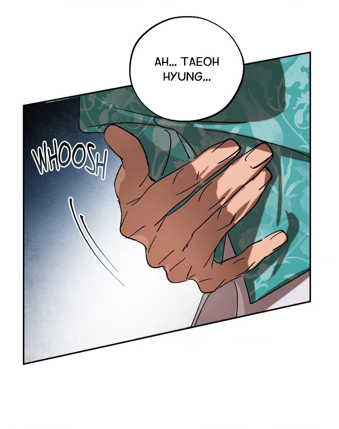 Chapter 11, page 26