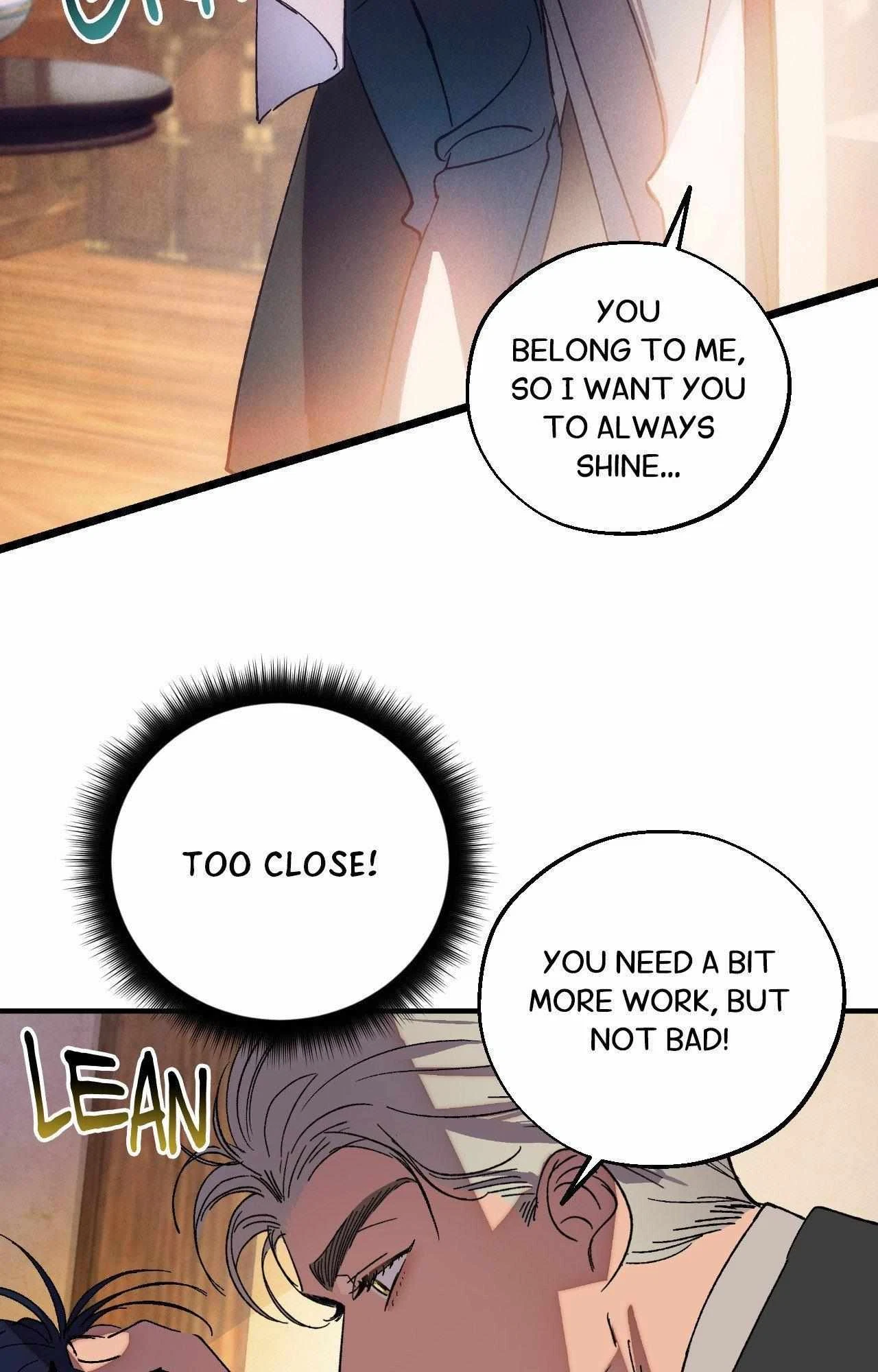 Chapter 11, page 28