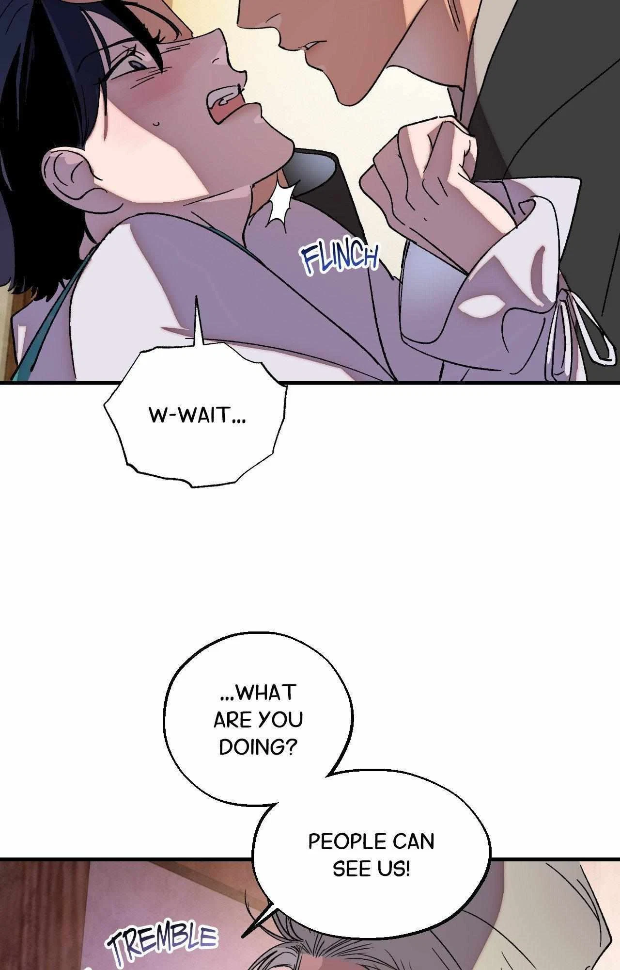 Chapter 11, page 29