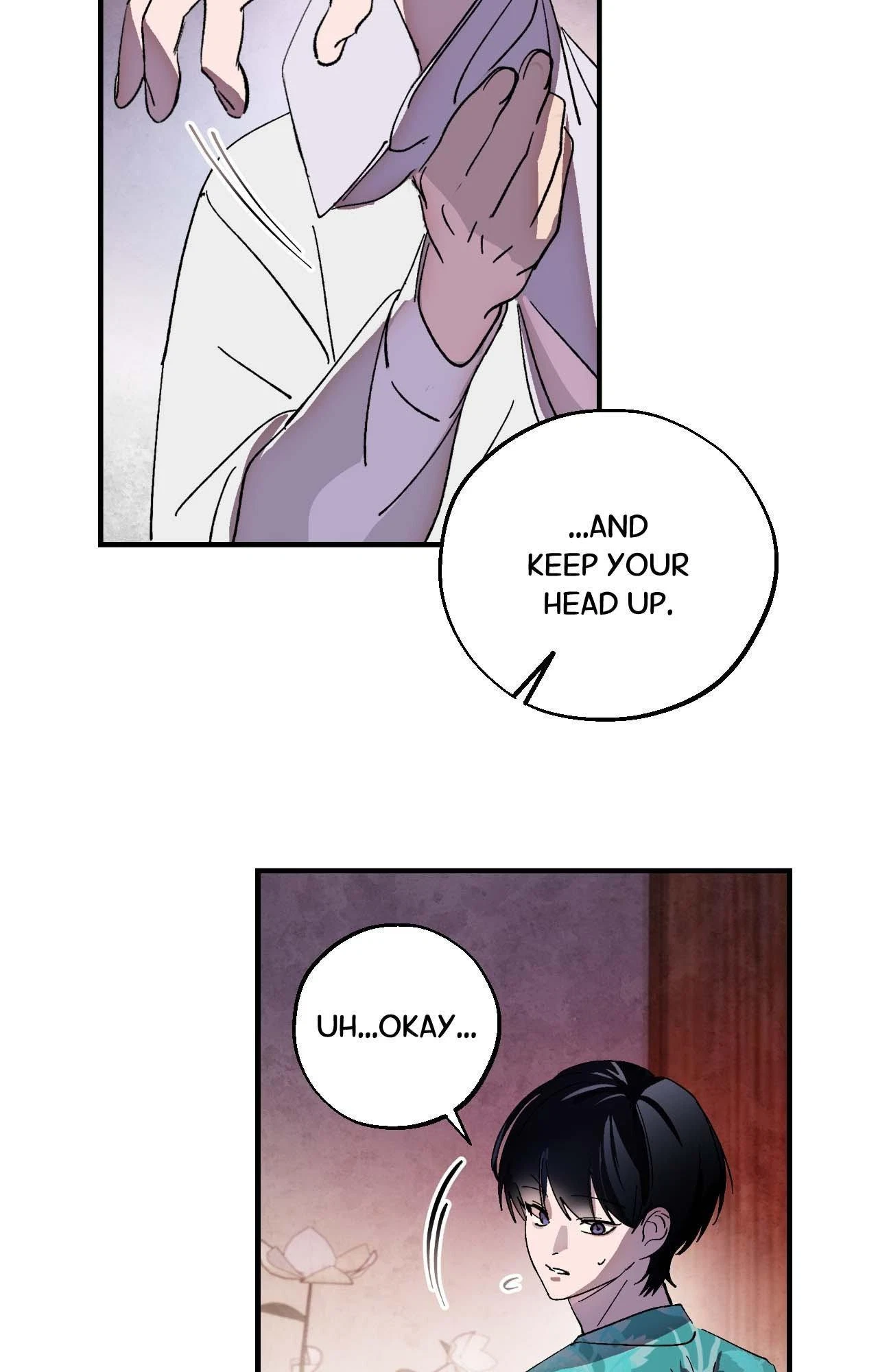 Chapter 11, page 3