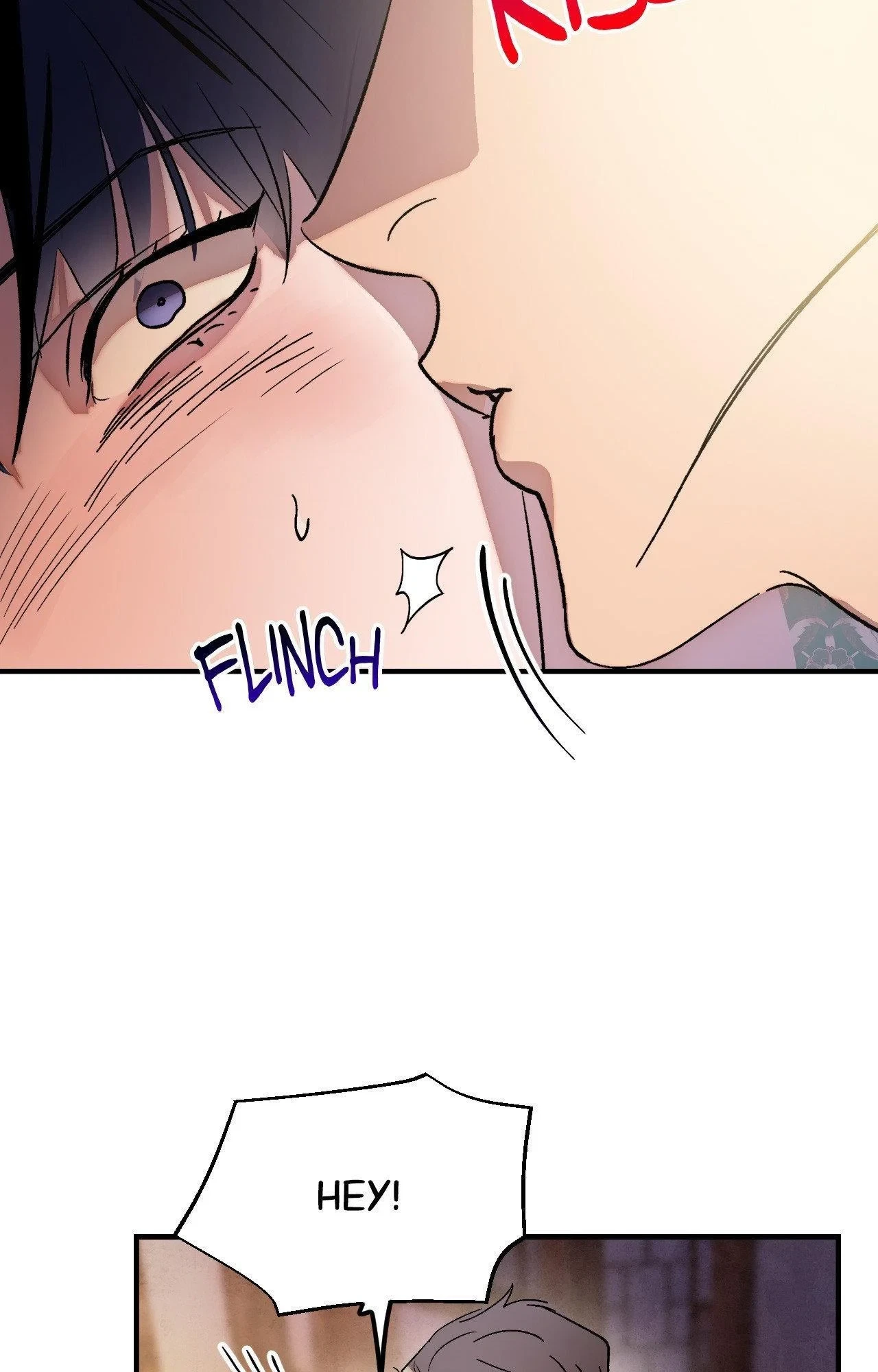 Chapter 11, page 31