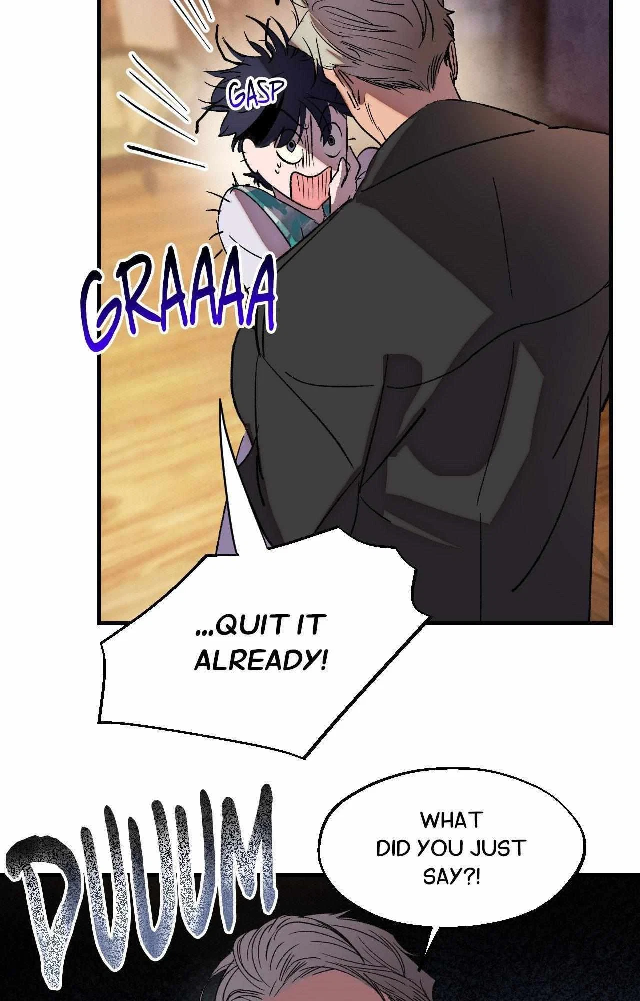 Chapter 11, page 32
