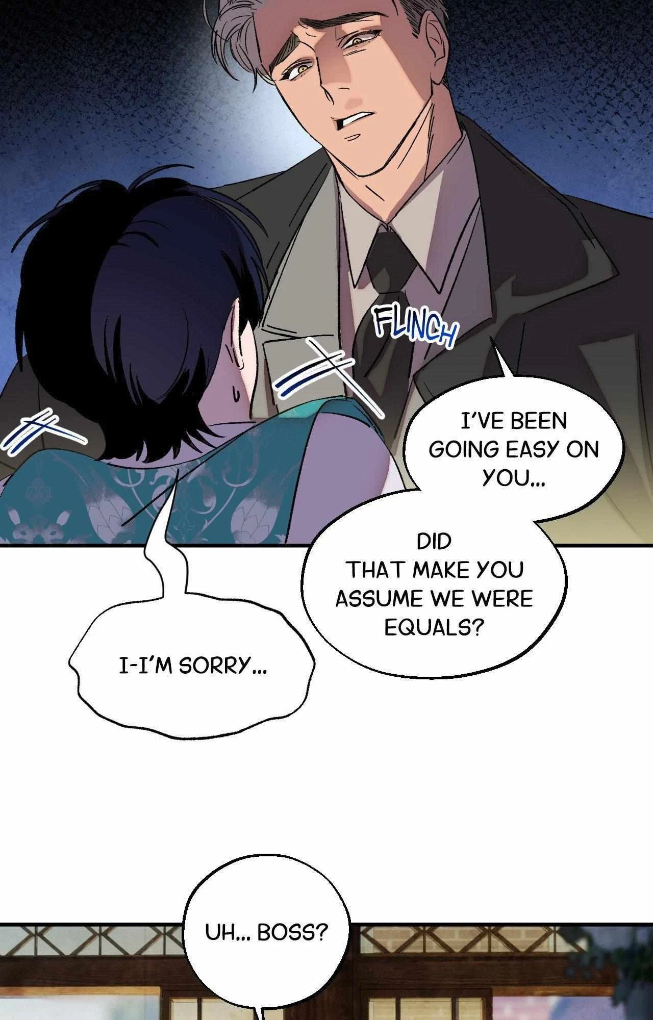 Chapter 11, page 33