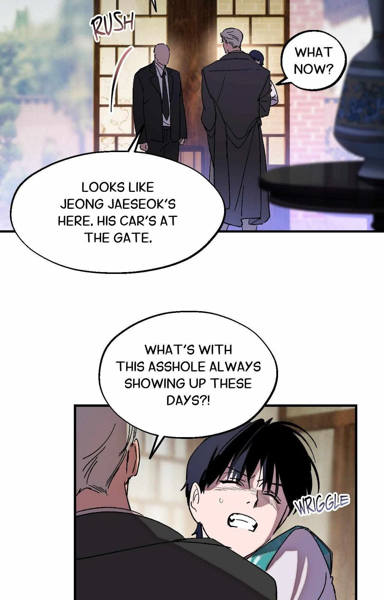 Chapter 11, page 34