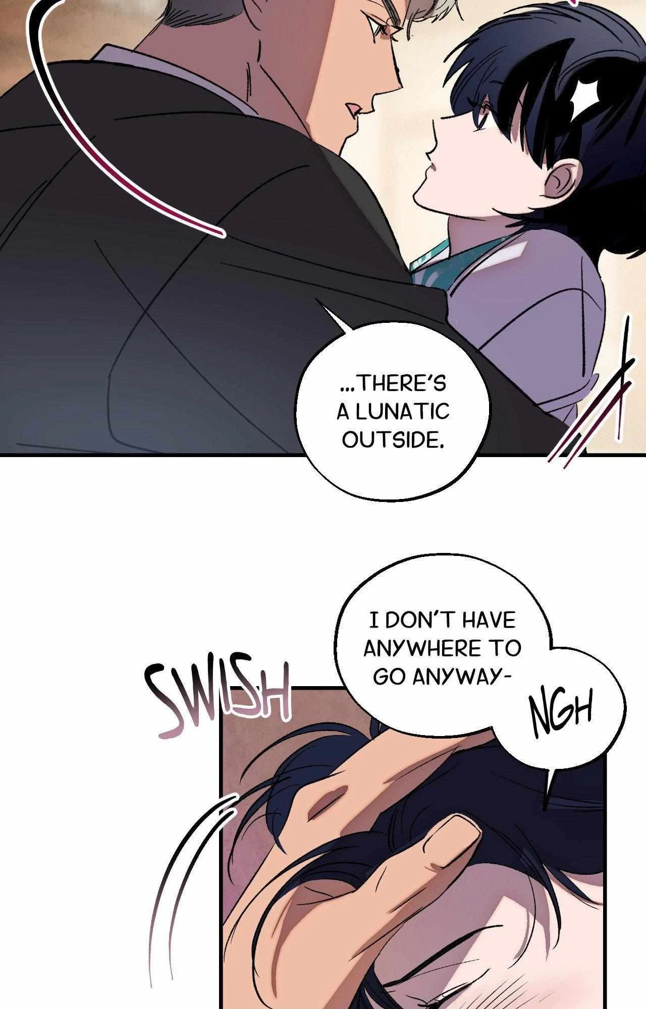 Chapter 11, page 36