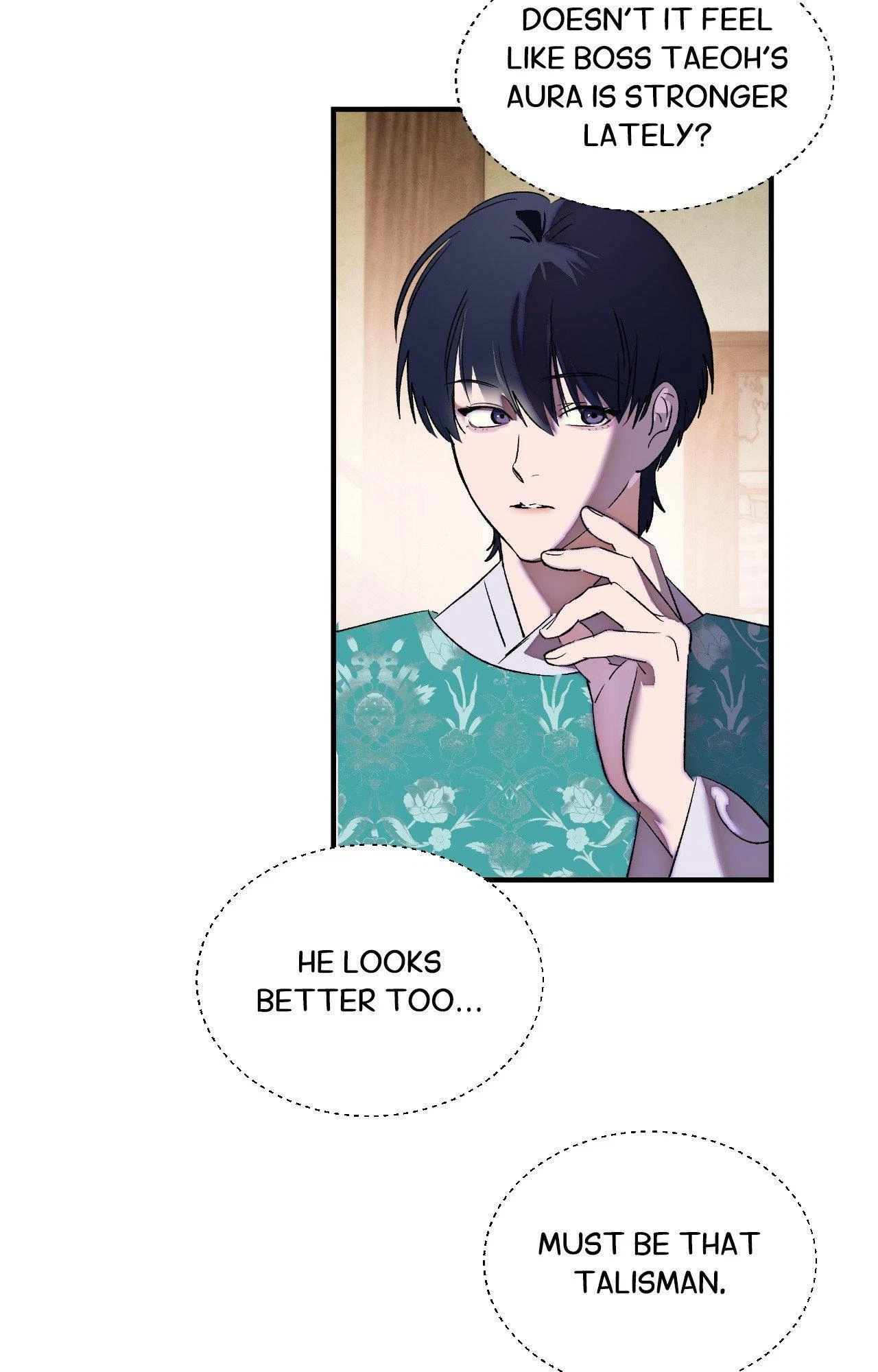 Chapter 11, page 40