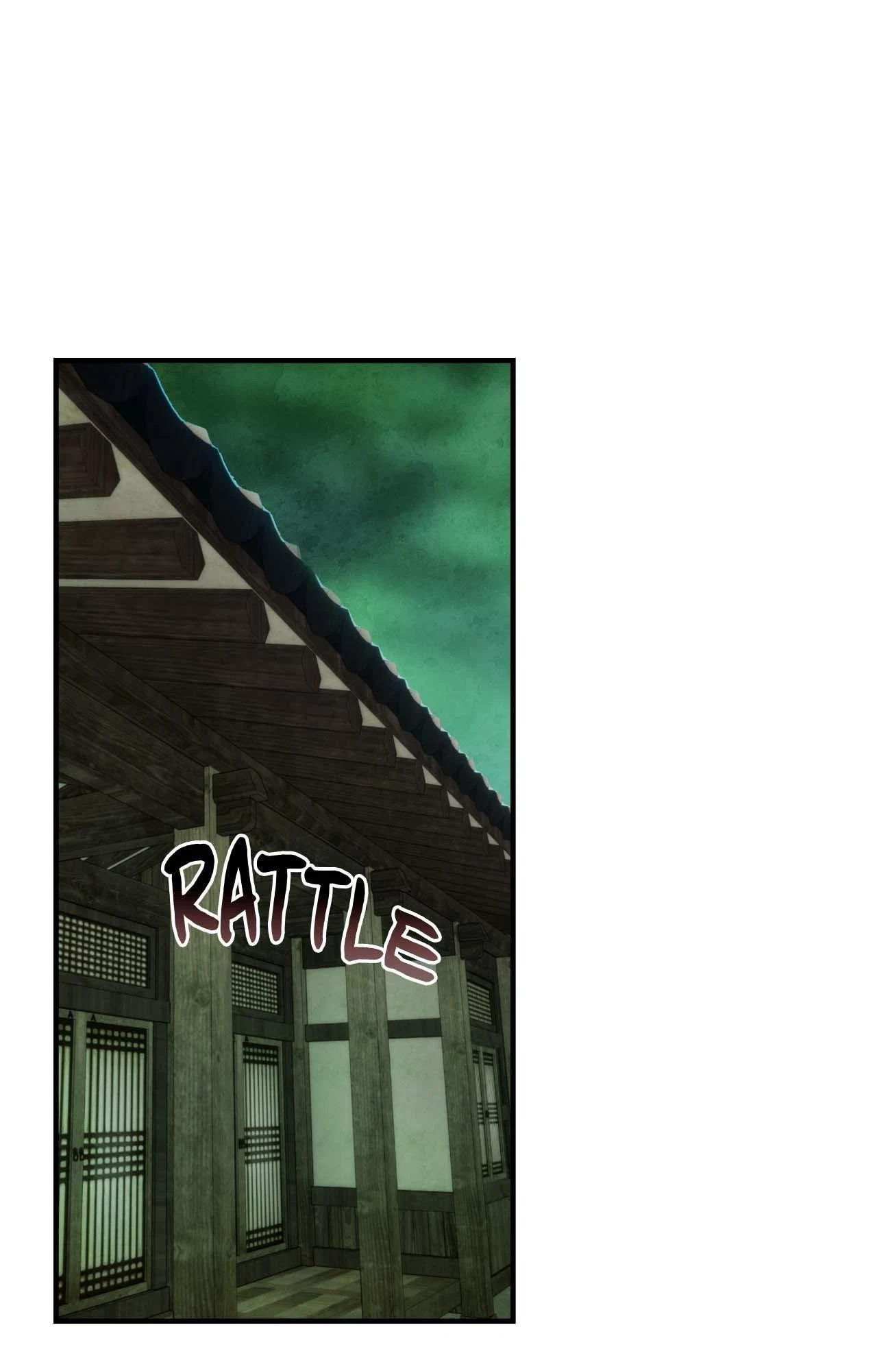 Chapter 11, page 44