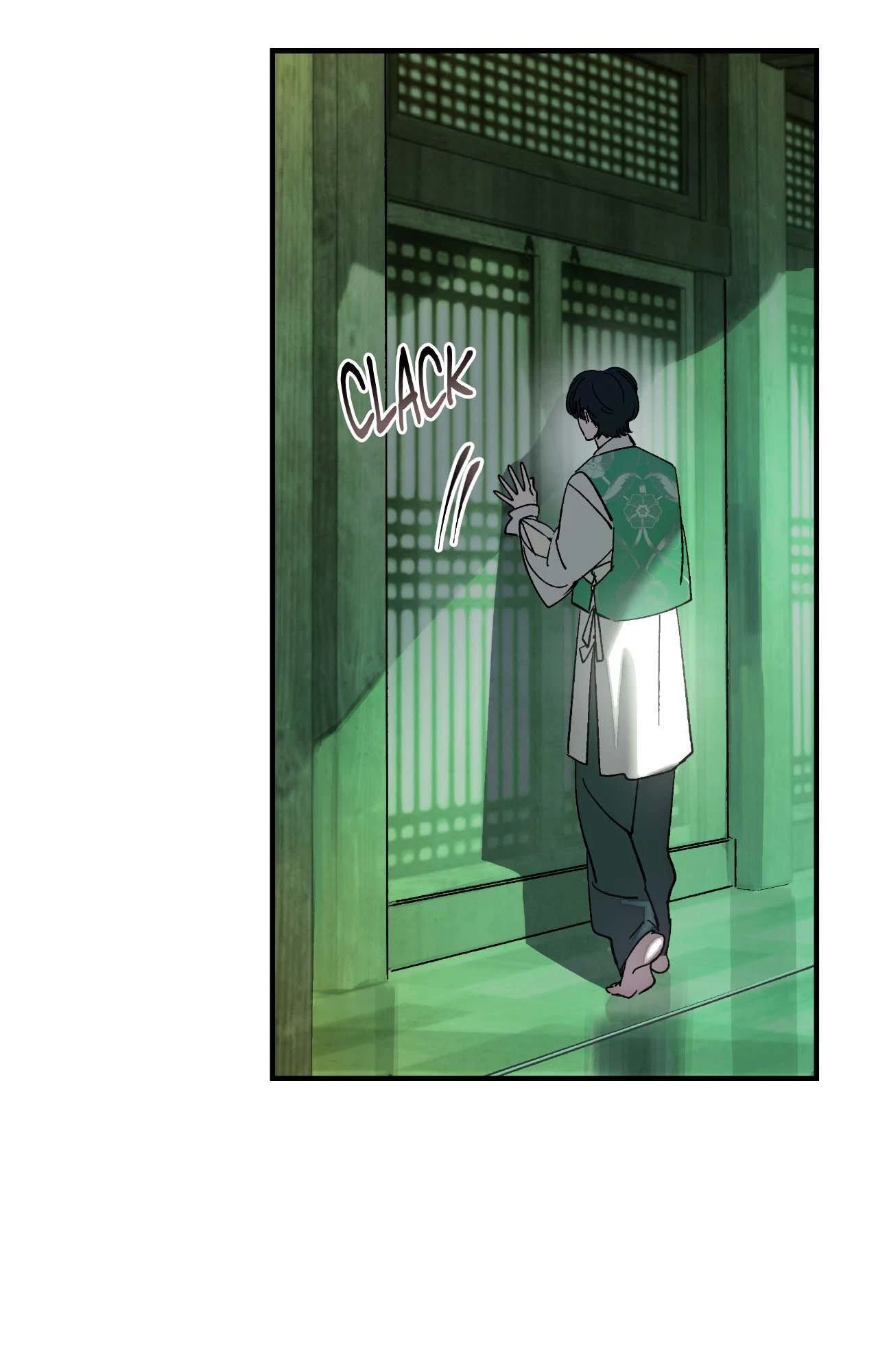 Chapter 11, page 45