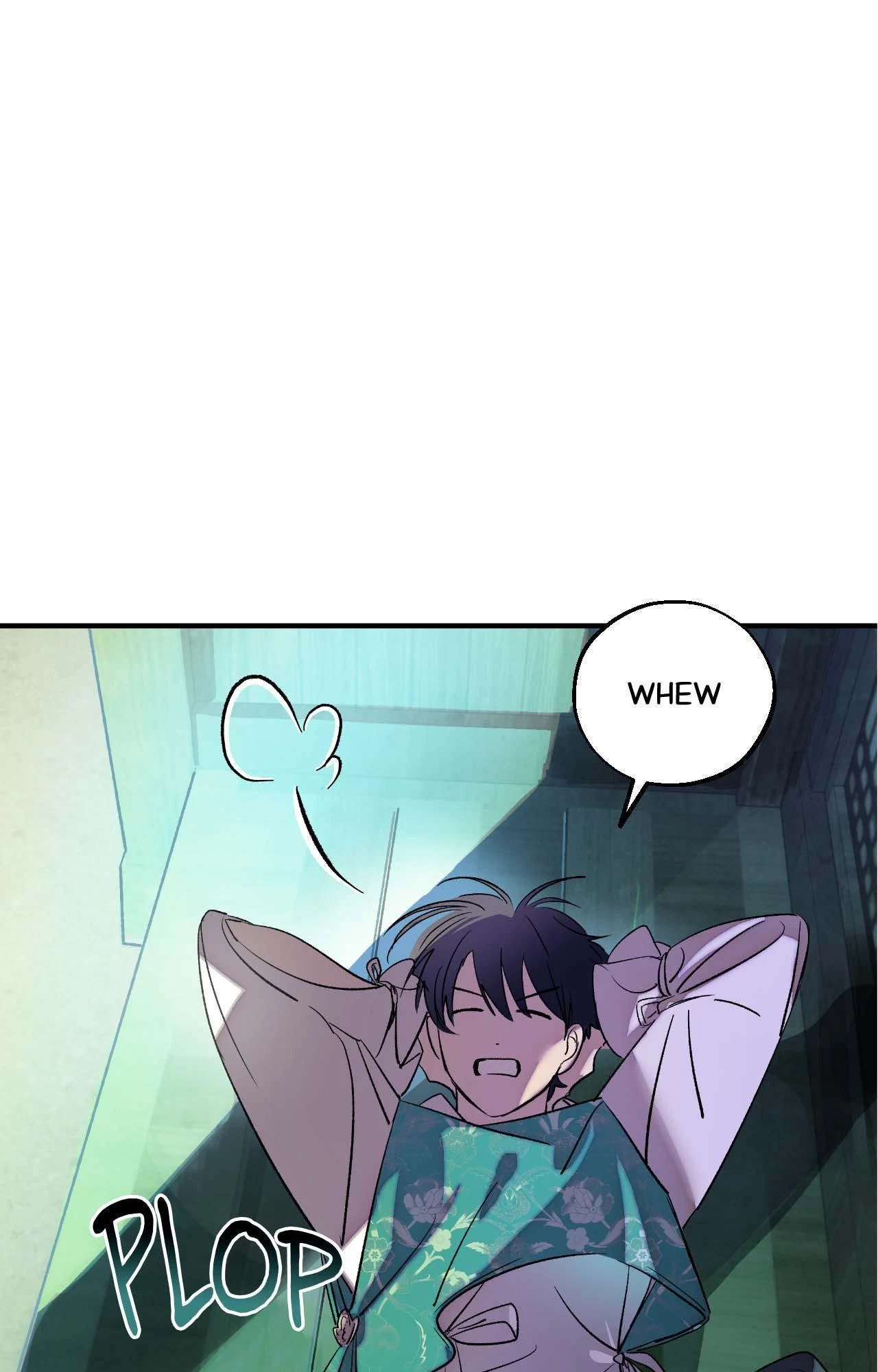 Chapter 11, page 46