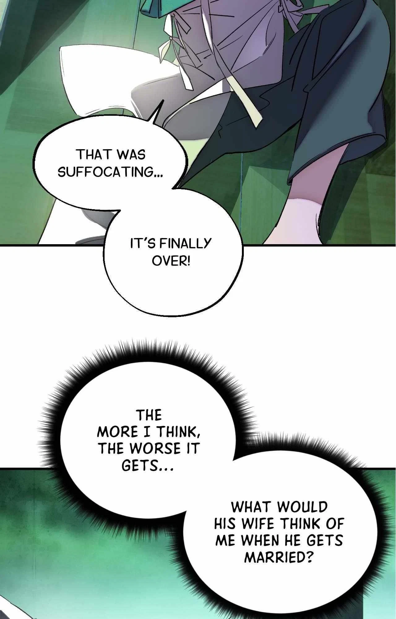 Chapter 11, page 47