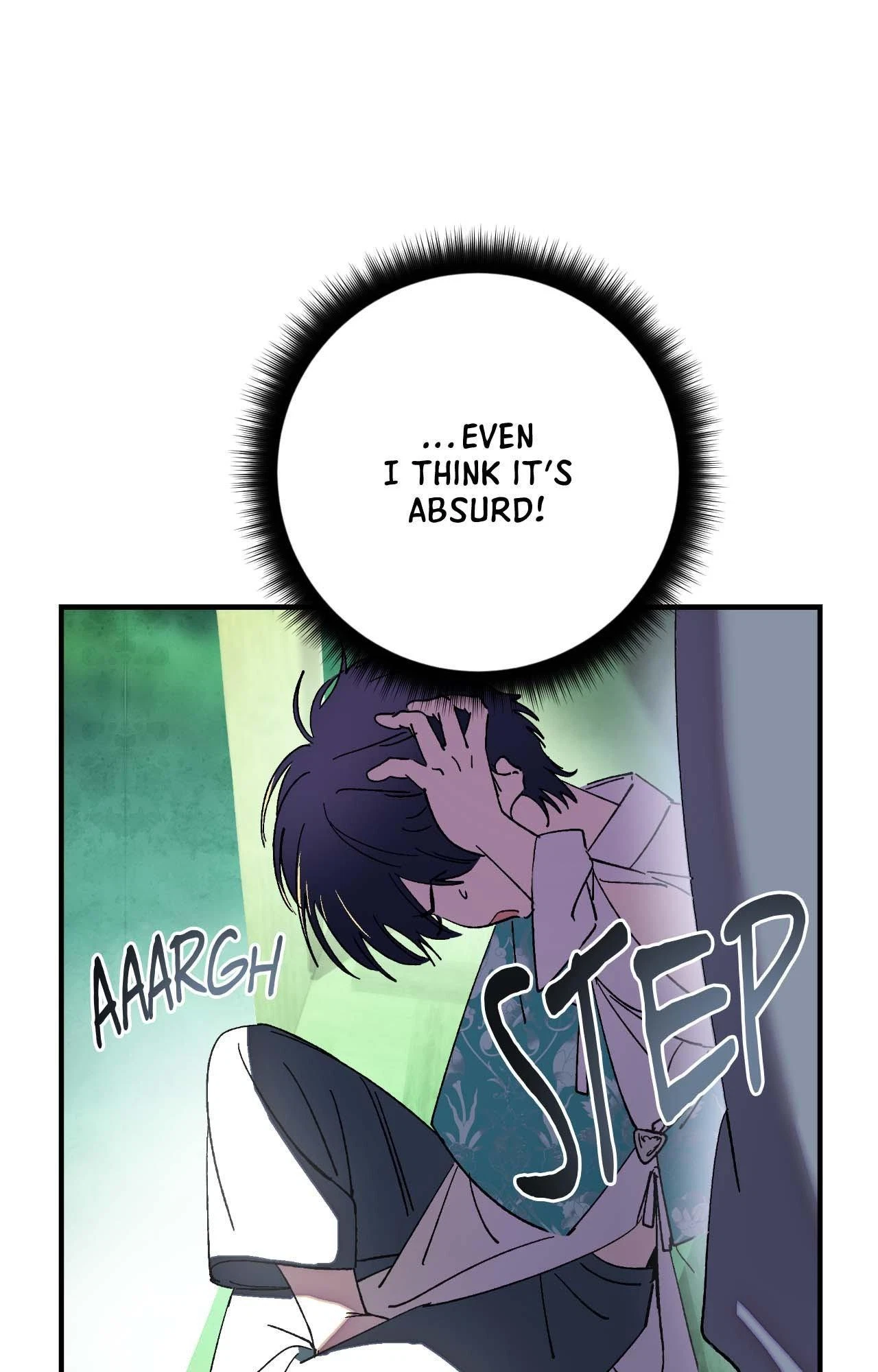 Chapter 11, page 50