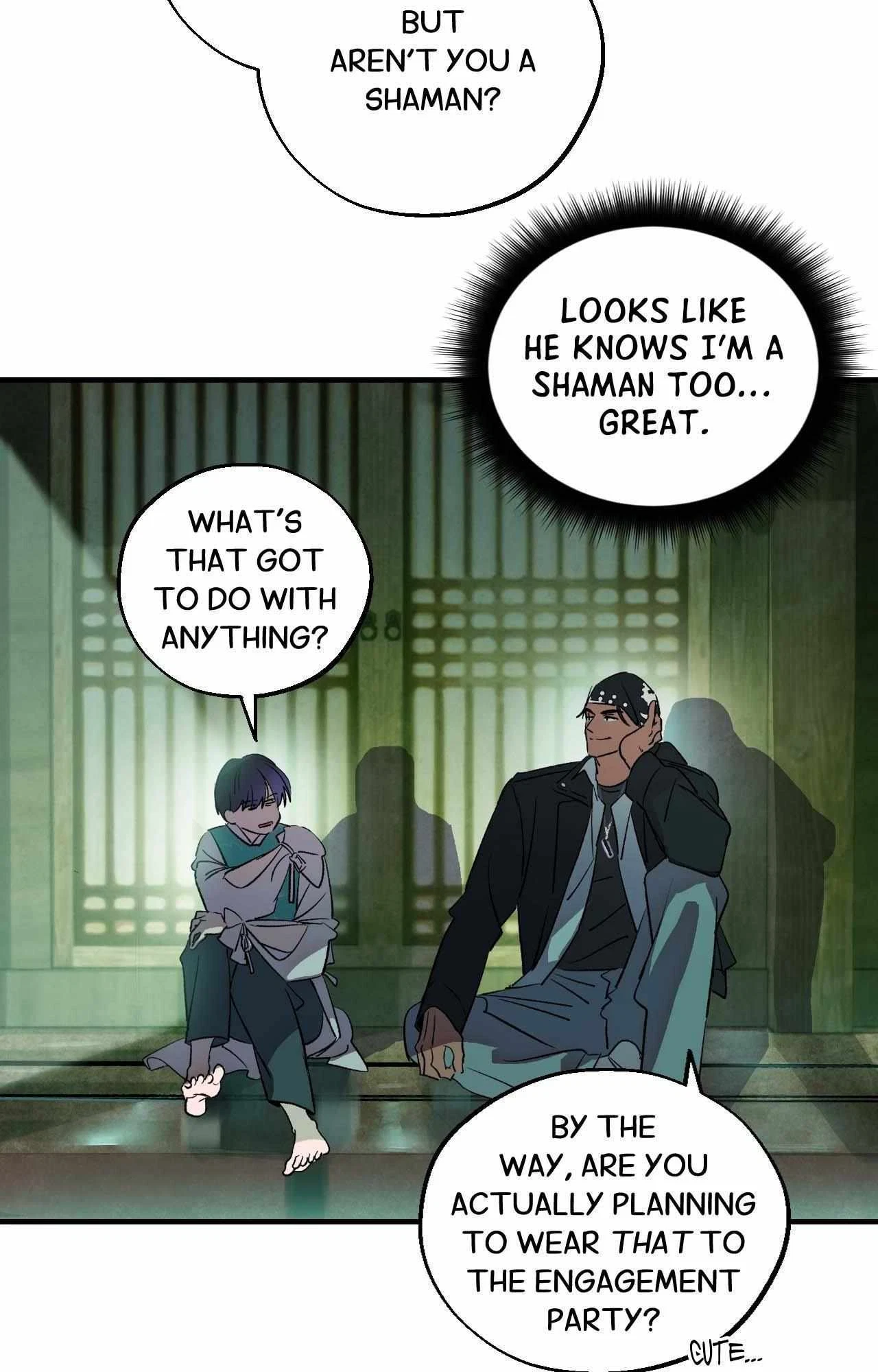 Chapter 11, page 57