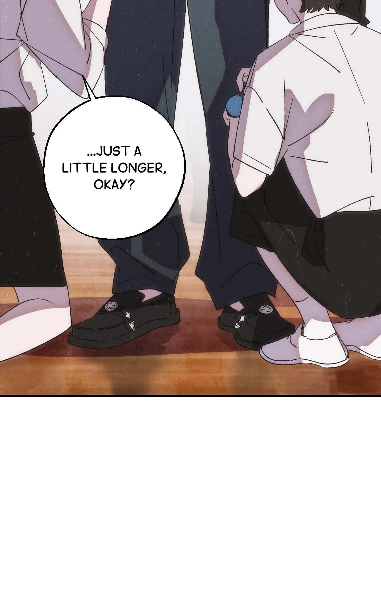 Chapter 11, page 6