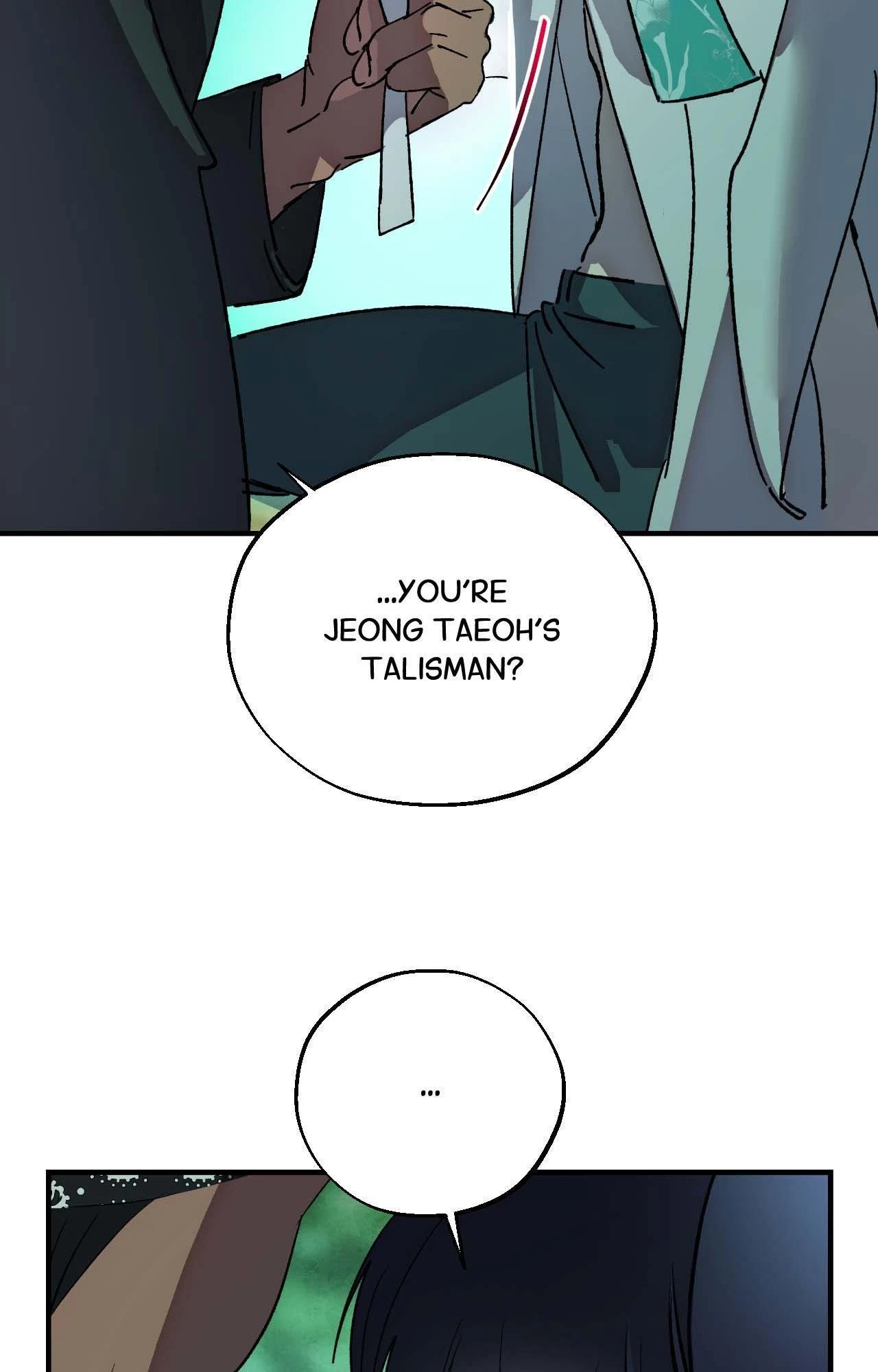 Chapter 11, page 61