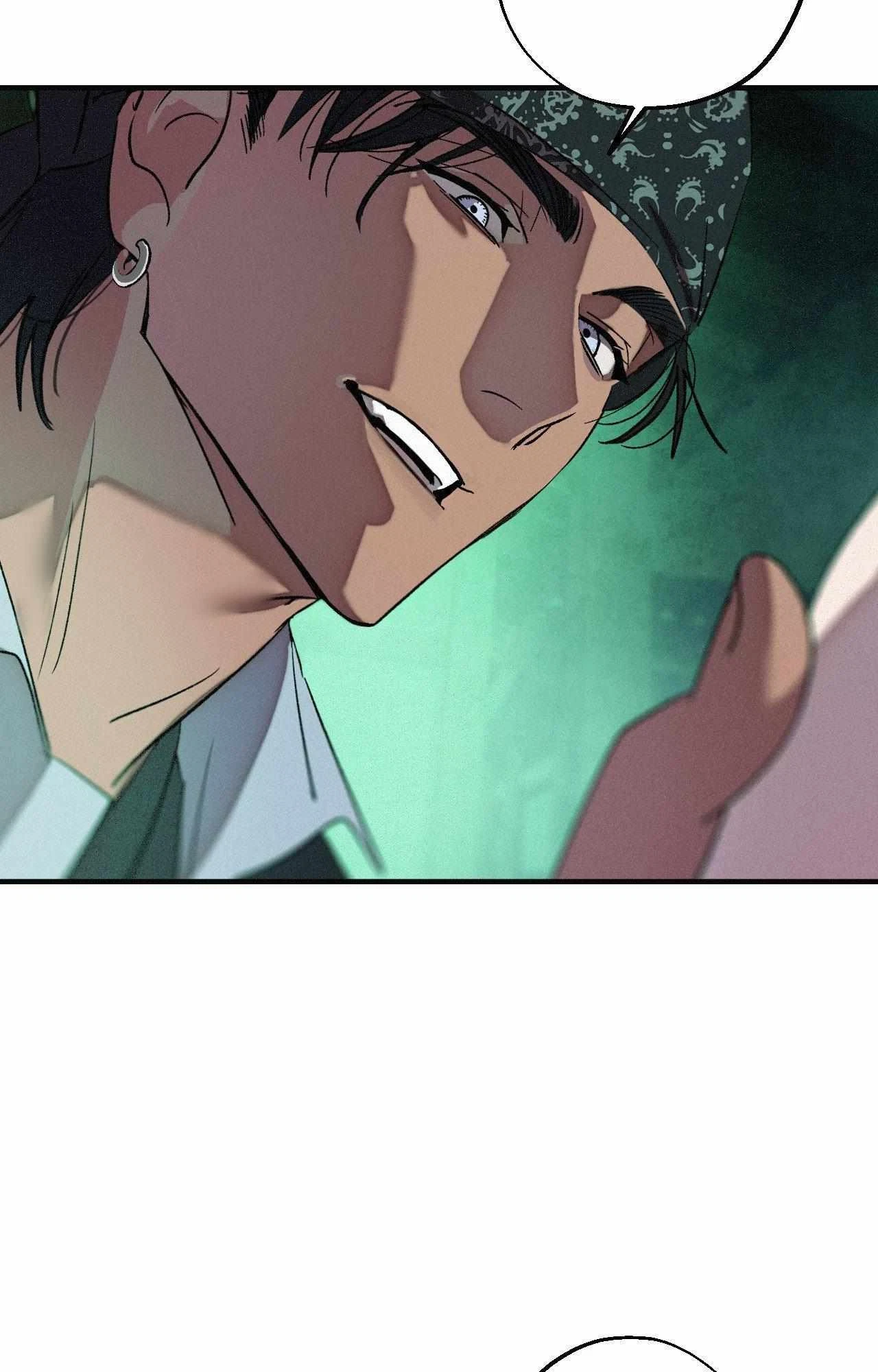 Chapter 11, page 66
