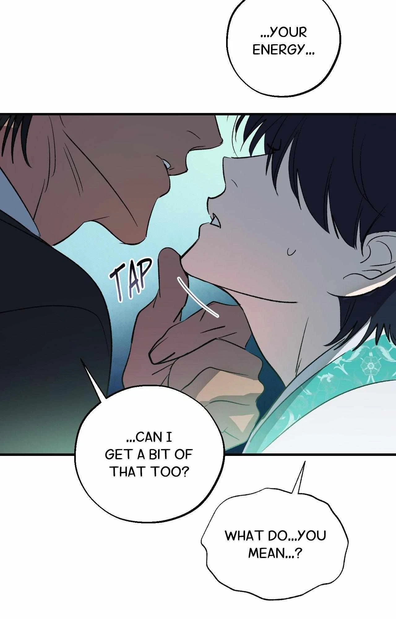 Chapter 11, page 67