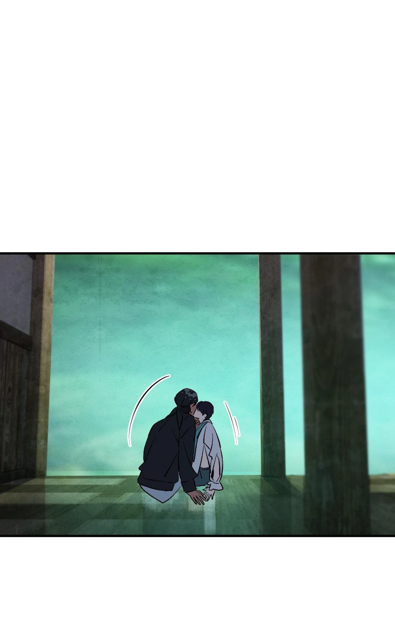 Chapter 11, page 68