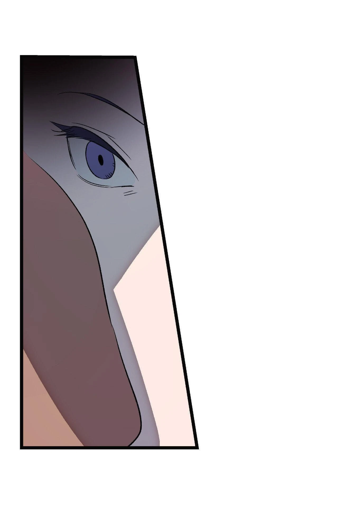 Chapter 11, page 69