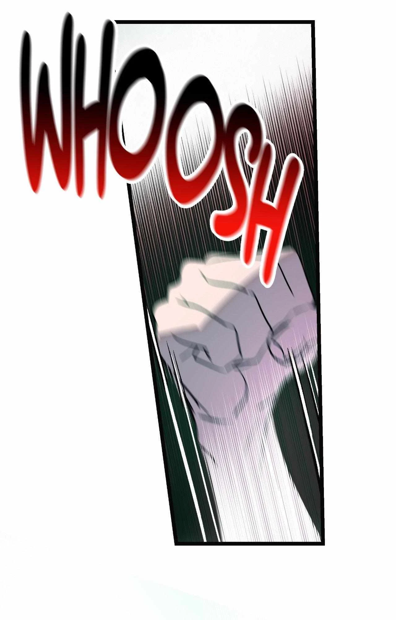 Chapter 11, page 70