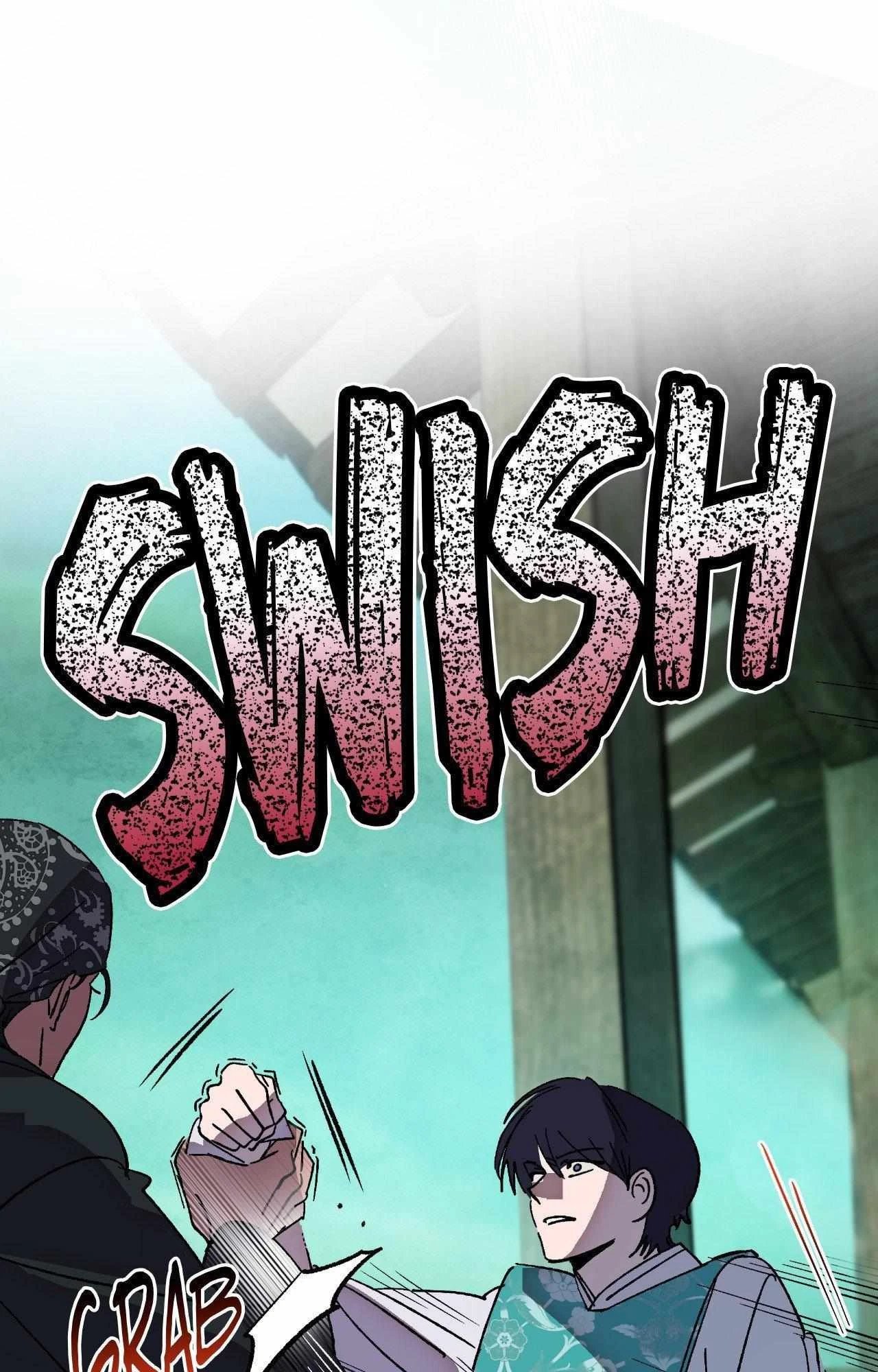 Chapter 11, page 71