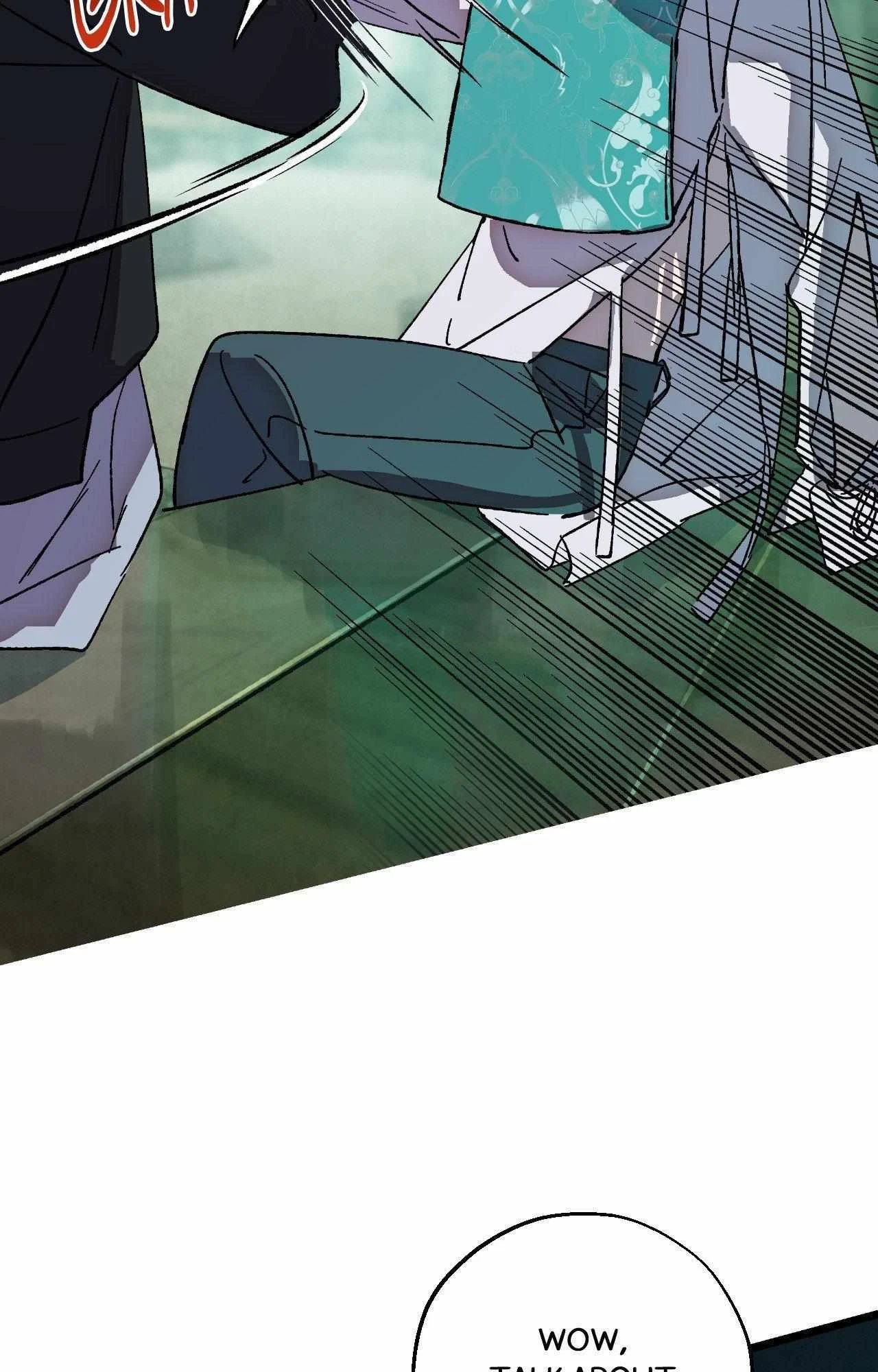 Chapter 11, page 72