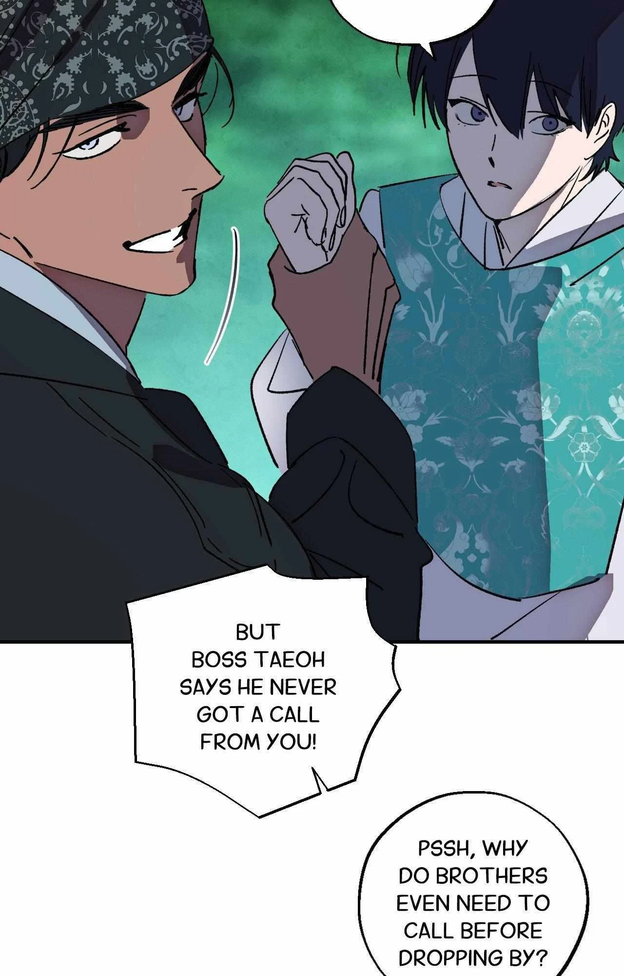 Chapter 11, page 77
